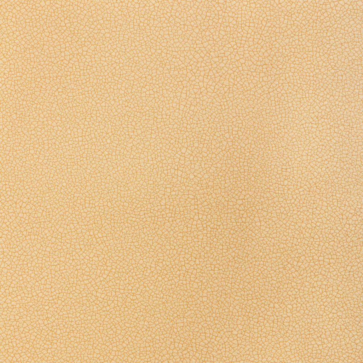 Reset fabric in sesame color - pattern number RESET.16.0 - by Kravet Contract in the Evolve Faux Leather collection