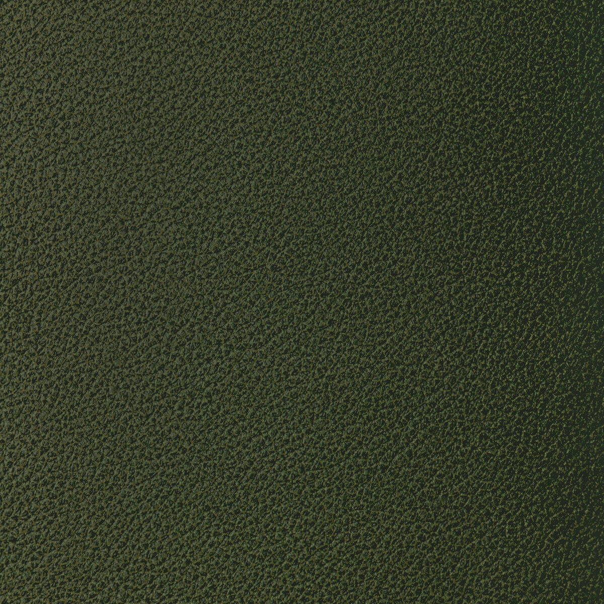 Reset fabric in nori color - pattern number RESET.303.0 - by Kravet Contract in the Evolve Faux Leather collection