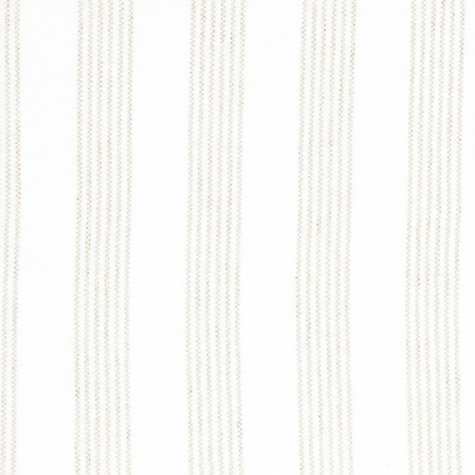 Resort fabric in 33 color - pattern number Resort33J6901 - by JF Fabrics in the Tropical Breeze collection