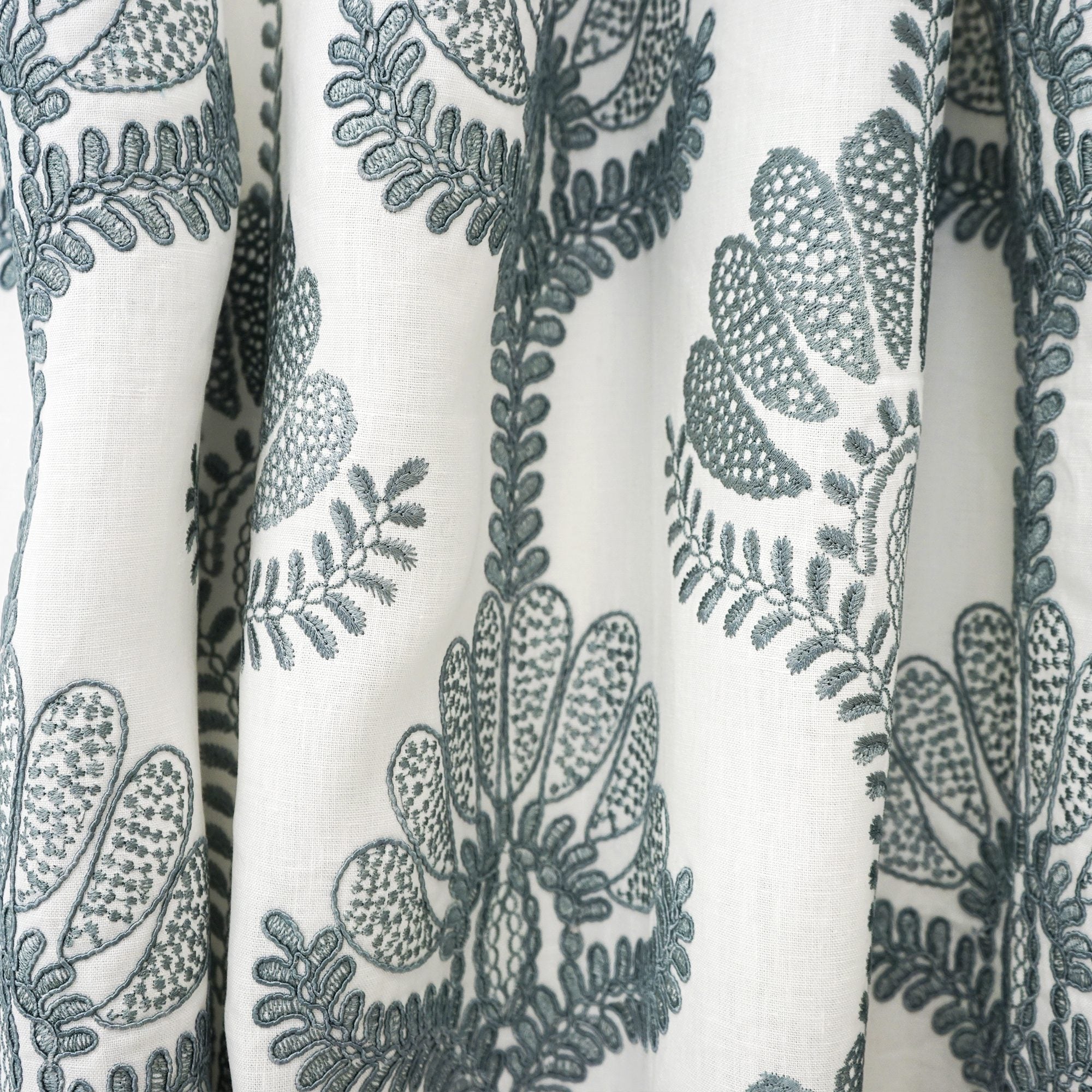 Ressina fabric in 64 color - pattern number Ressina64SJ101 - by JF Fabrics in the JF Studio collection