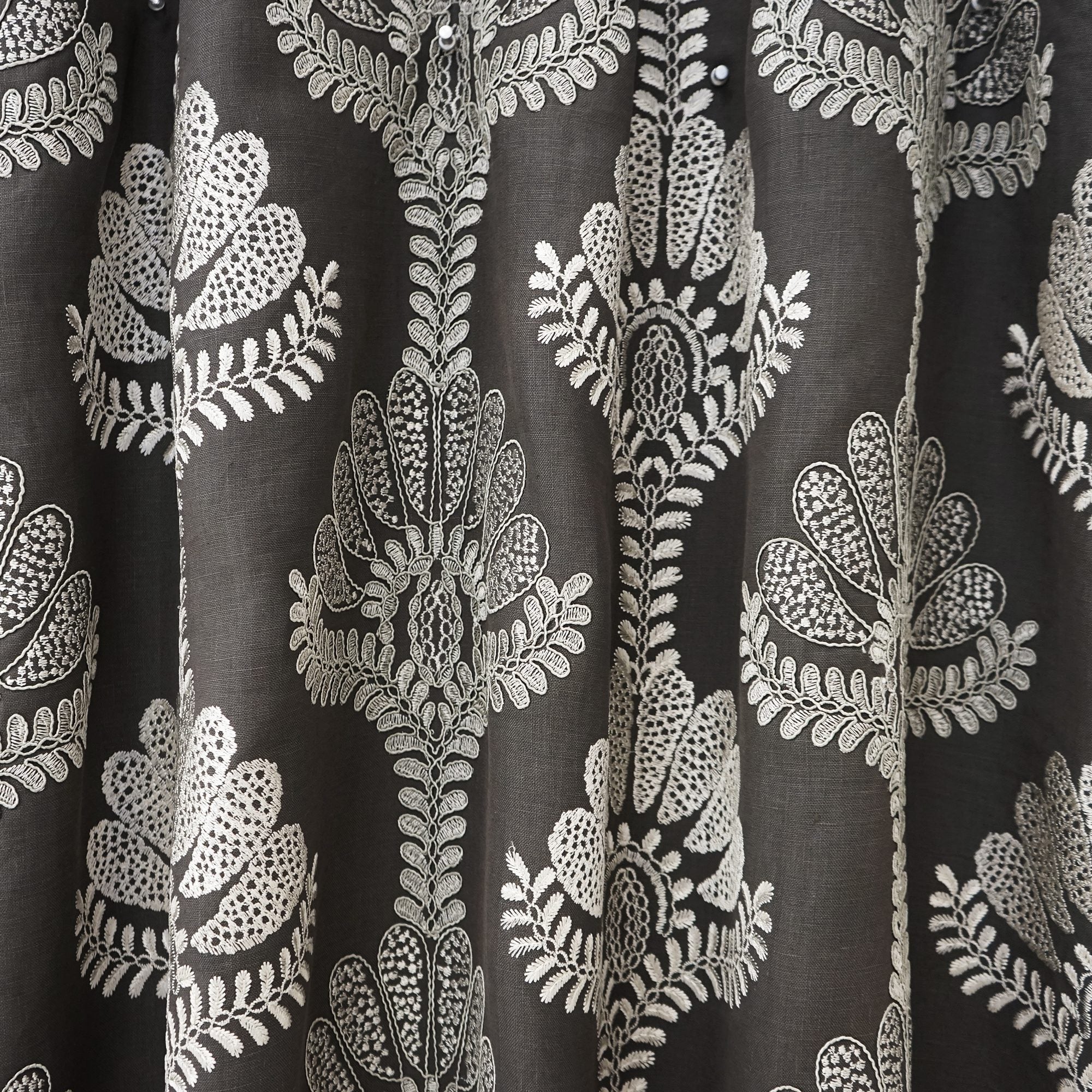 Ressina fabric in 98 color - pattern number Ressina98SJ101 - by JF Fabrics in the JF Studio collection