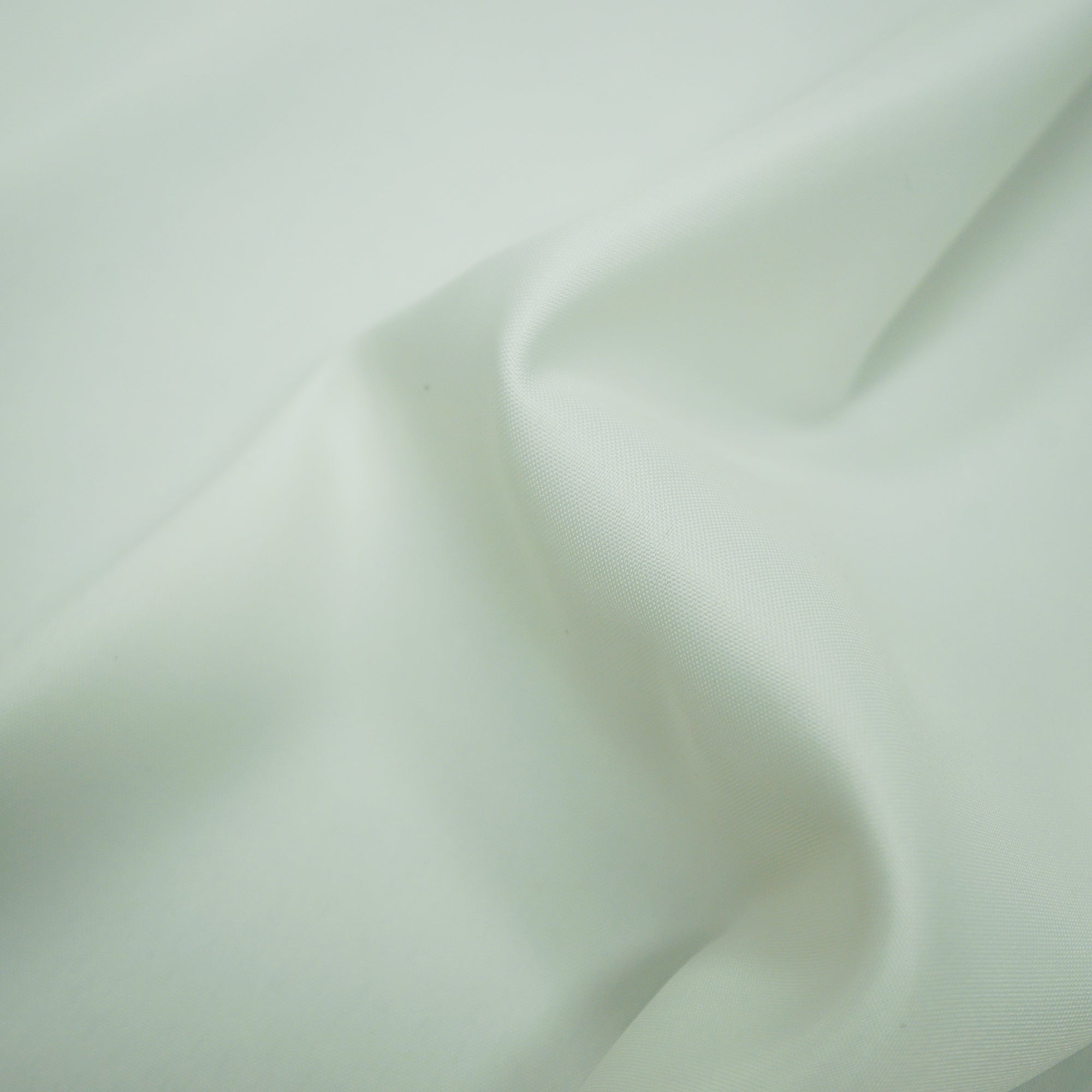 Rest fabric in 92 color - pattern number Rest92J7871 - by JF Fabrics in the Lining Options 2 collection
