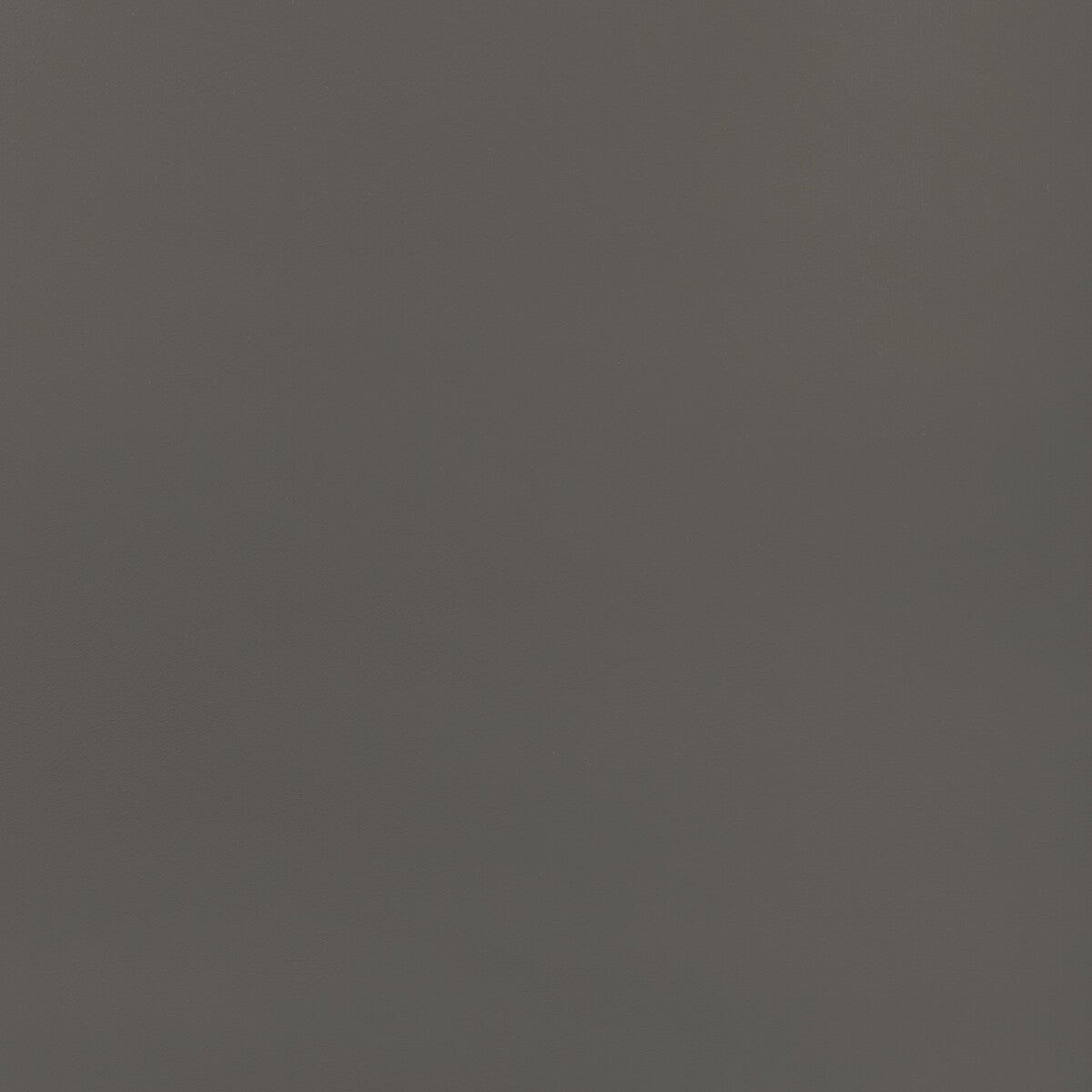 Retouch fabric in thunder color - pattern number RETOUCH.21.0 - by Kravet Contract in the Retouch Faux Leather collection