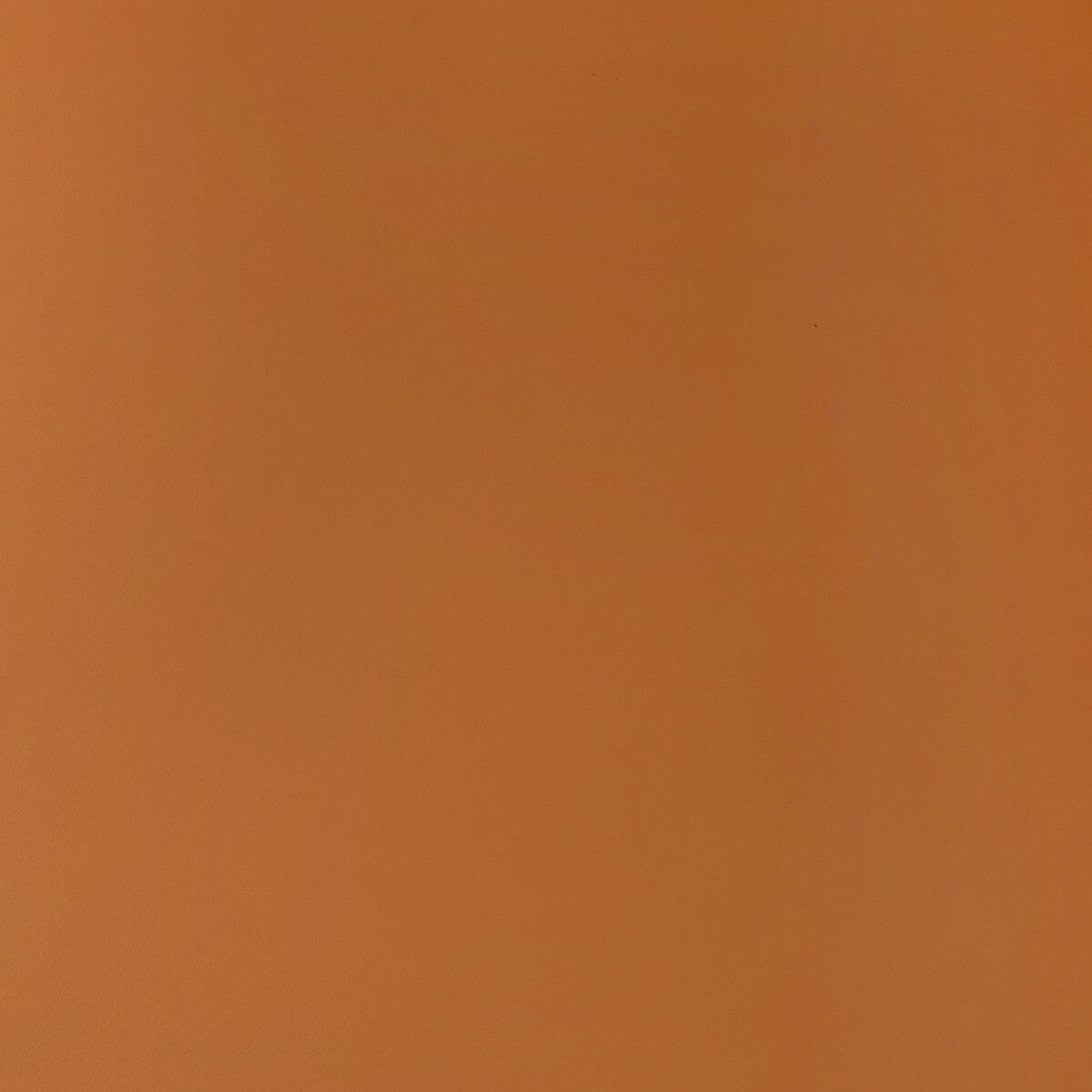 Retouch fabric in adobe color - pattern number RETOUCH.6.0 - by Kravet Contract in the Retouch Faux Leather collection