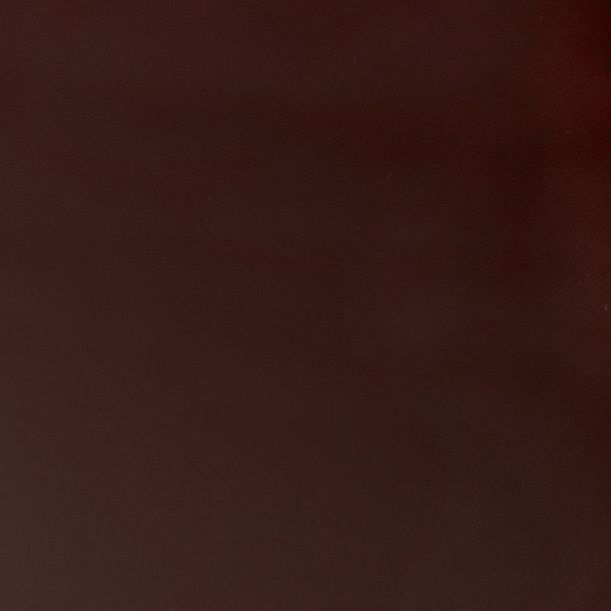 Retouch fabric in java color - pattern number RETOUCH.66.0 - by Kravet Contract in the Retouch Faux Leather collection