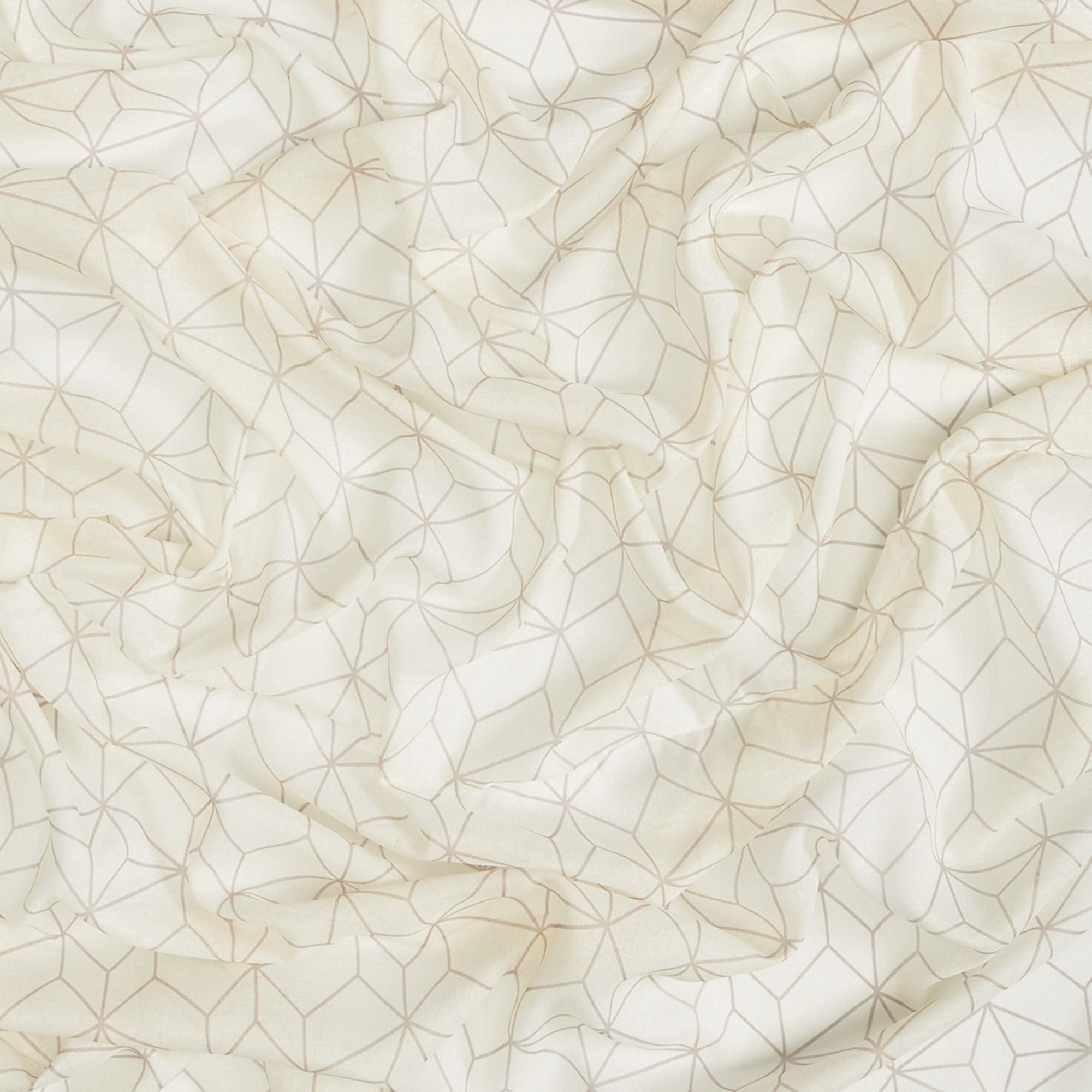 Revelry fabric in 34 color - pattern number Revelry34J9001 - by JF Fabrics in the Cloud Nine collection