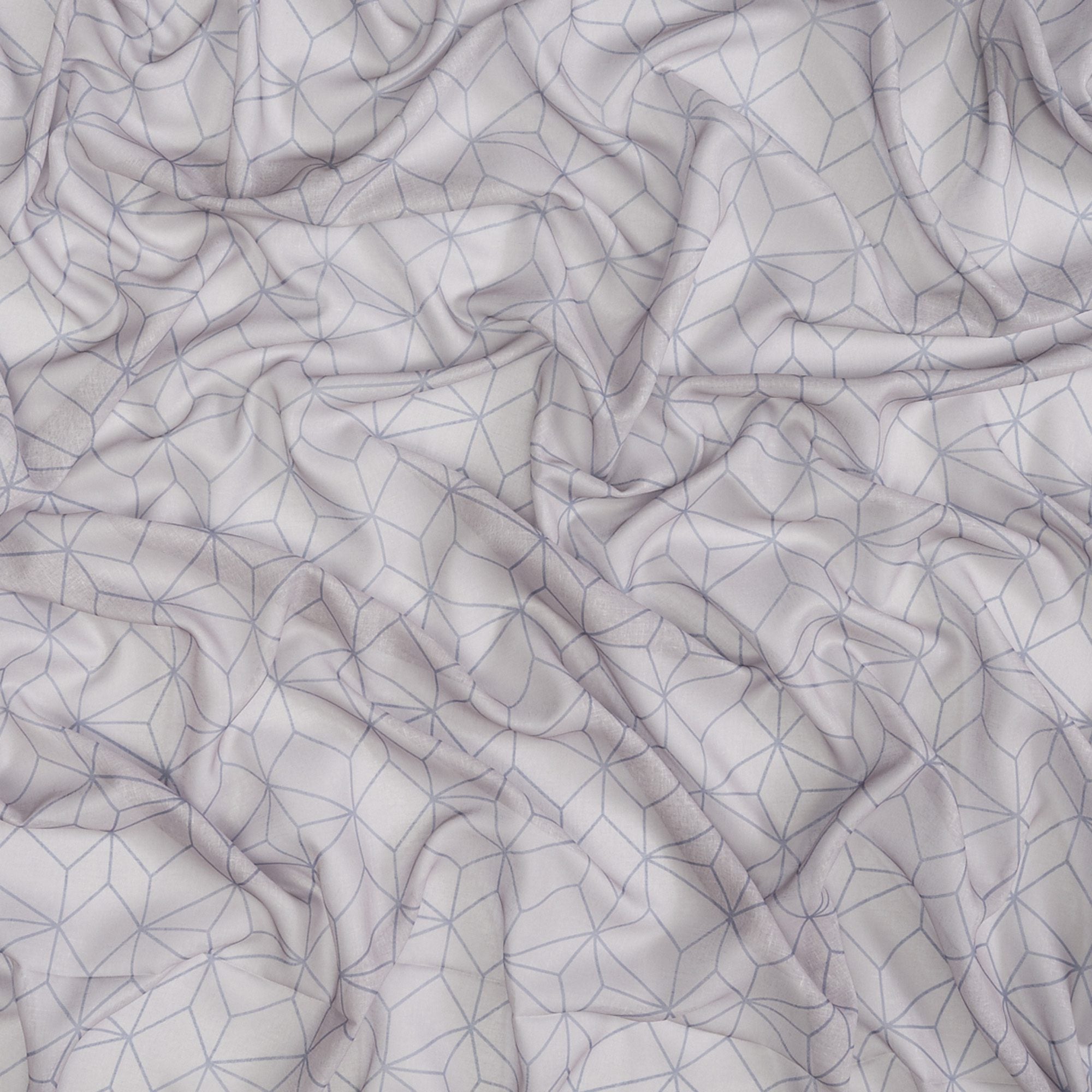 Revelry fabric in 55 color - pattern number Revelry55J9001 - by JF Fabrics in the Cloud Nine collection