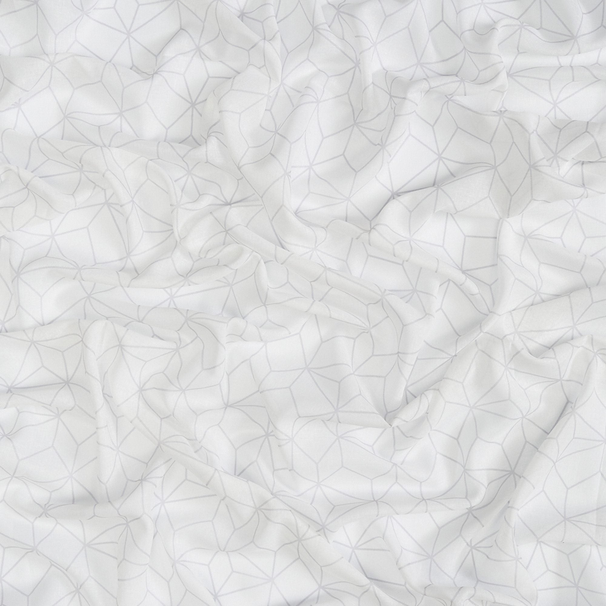 Revelry fabric in 94 color - pattern number Revelry94J9001 - by JF Fabrics in the Cloud Nine collection