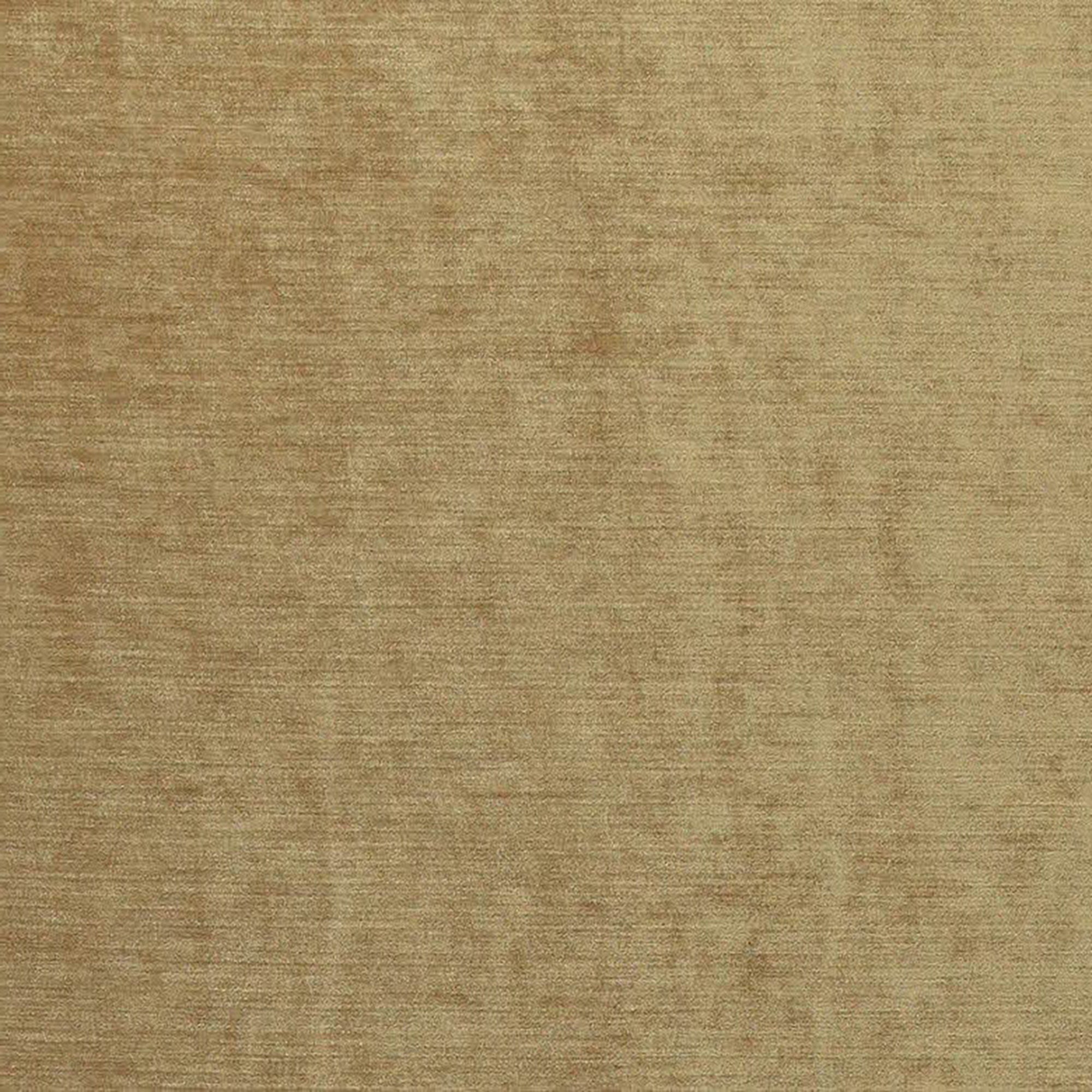 Revival fabric in 34 color - pattern number Revival34J7371 - by JF Fabrics in the Revival collection