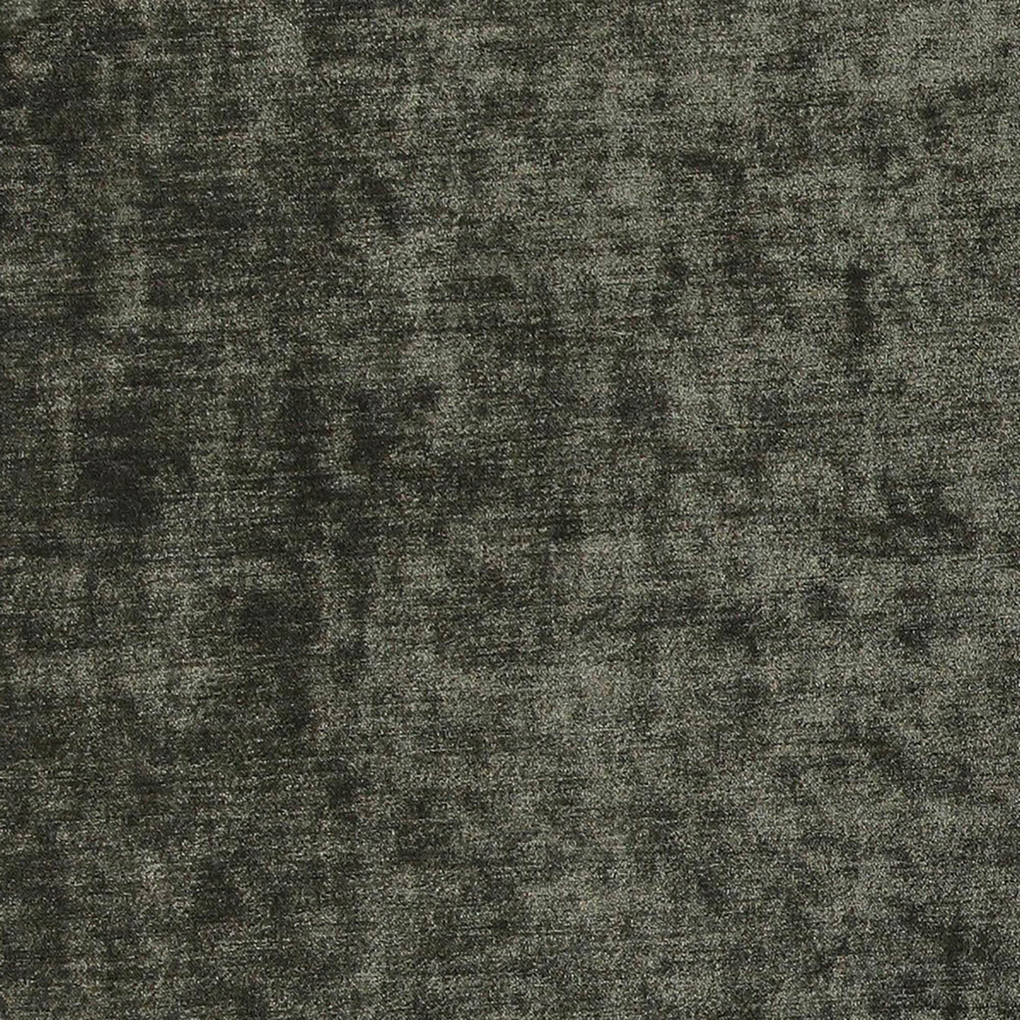 Revival fabric in 38 color - pattern number Revival38J7371 - by JF Fabrics in the Revival collection