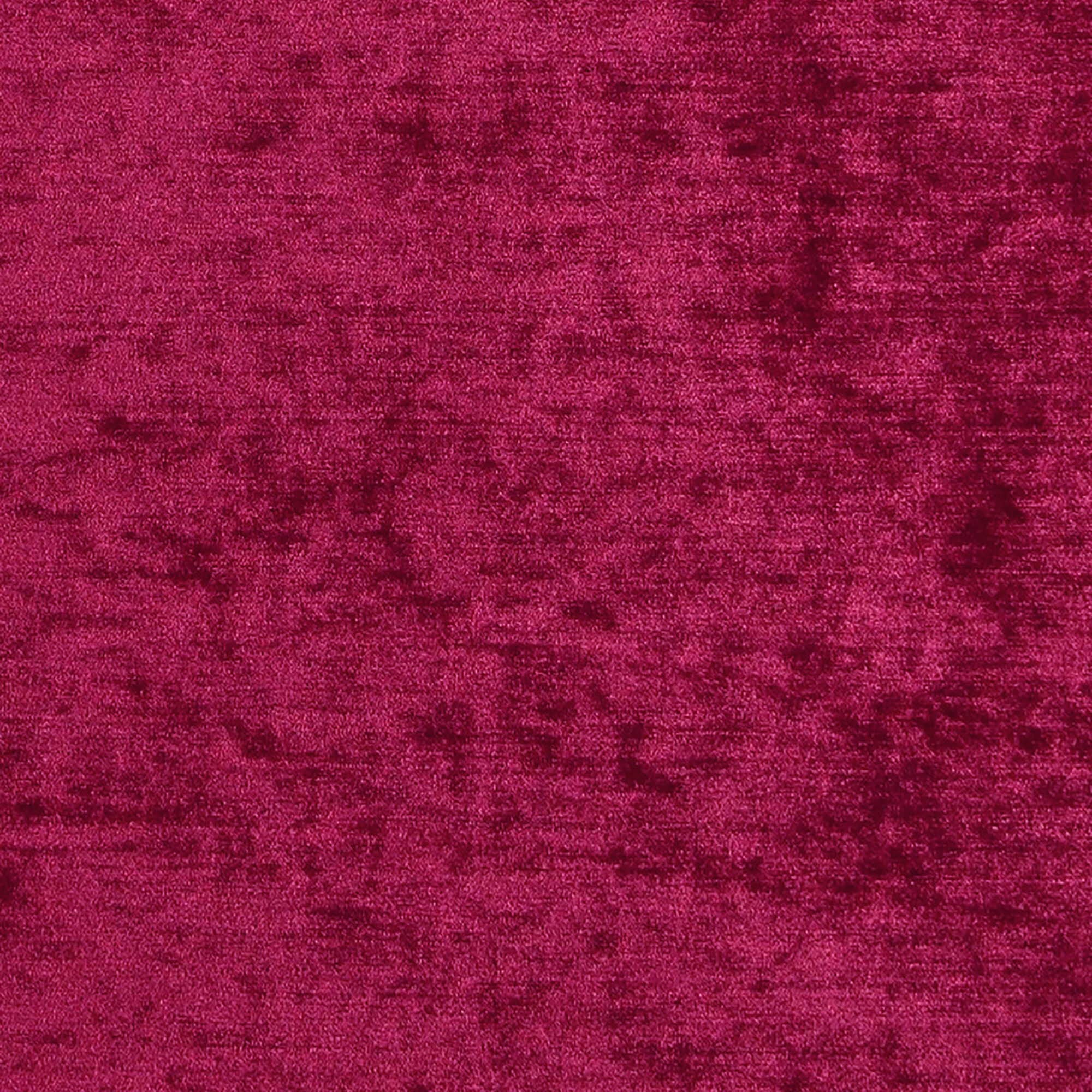 Revival fabric in 48 color - pattern number Revival48J7371 - by JF Fabrics in the Revival collection