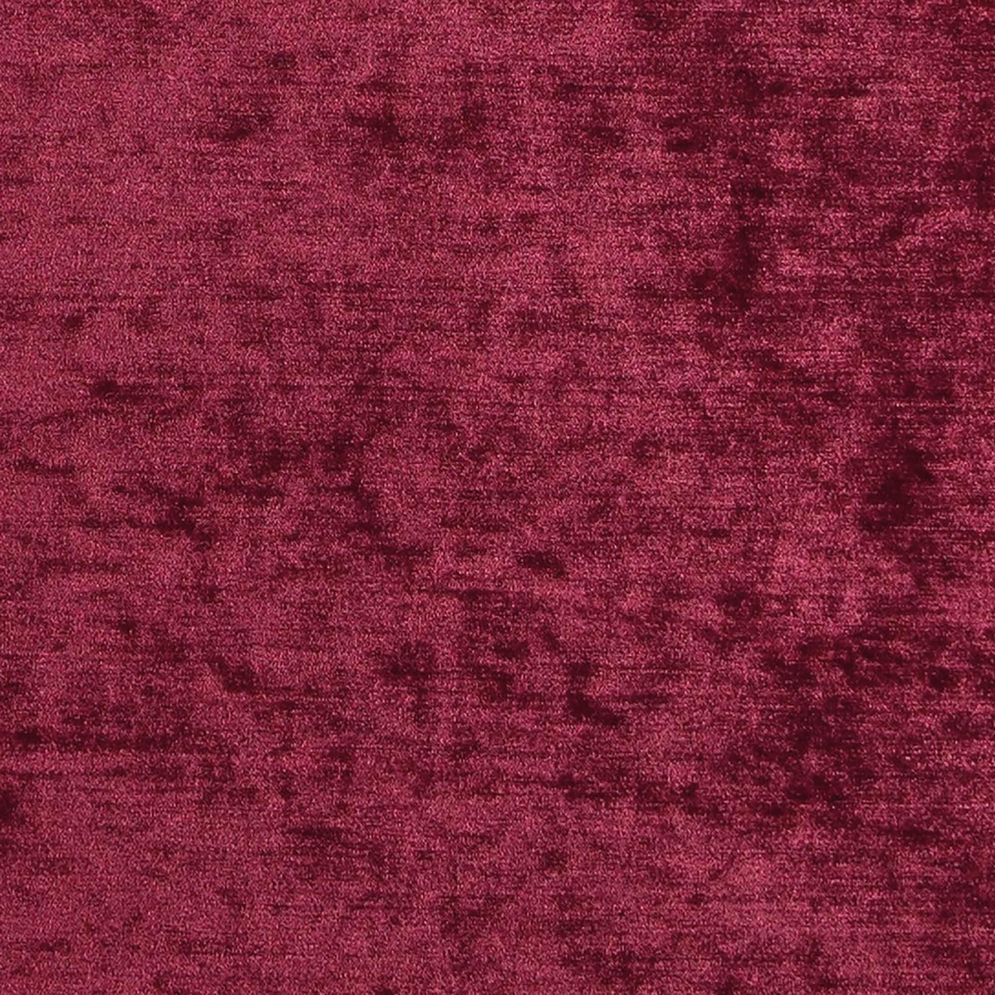 Revival fabric in 49 color - pattern number Revival49J7371 - by JF Fabrics in the Revival collection