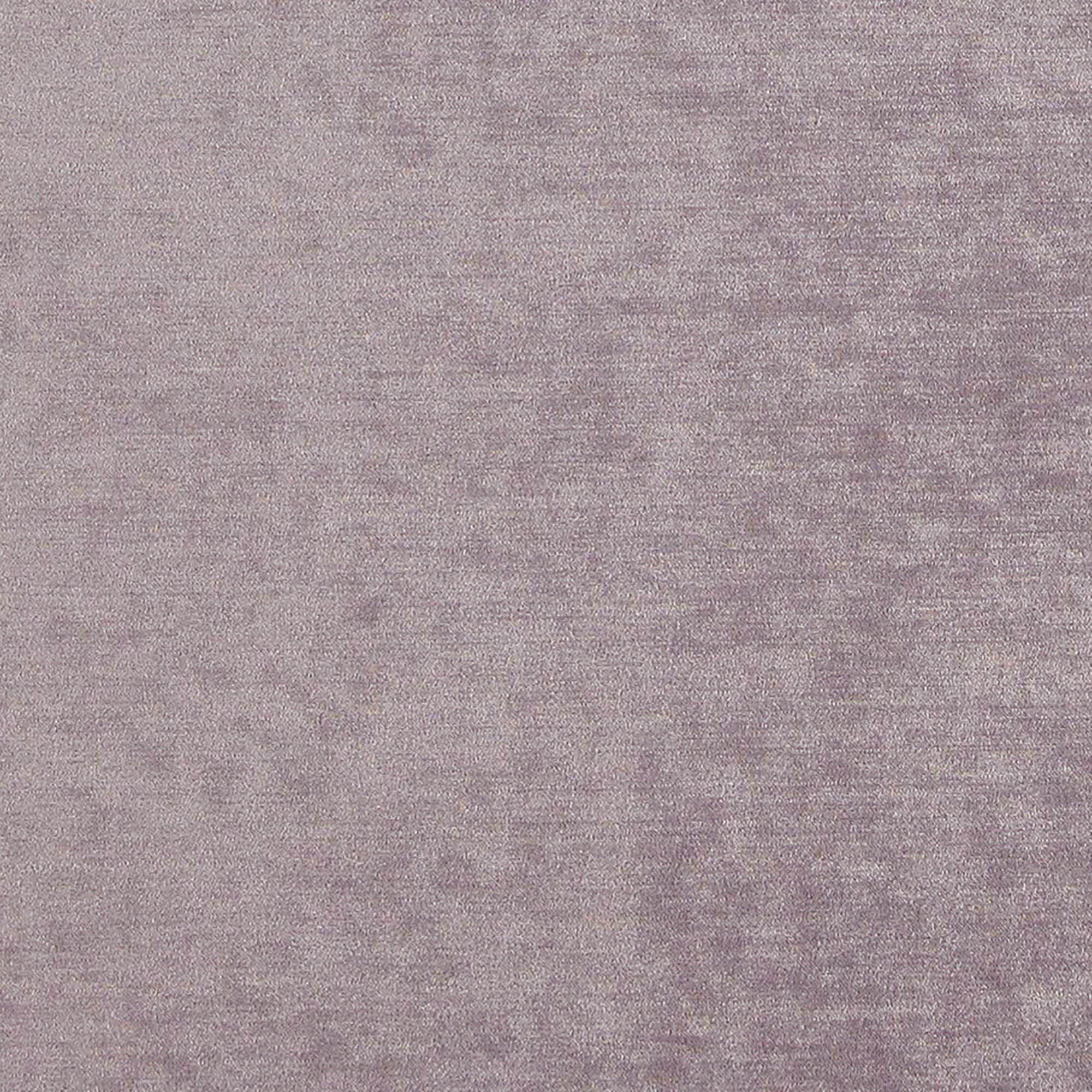 Revival fabric in 54 color - pattern number Revival54J7371 - by JF Fabrics in the Revival collection