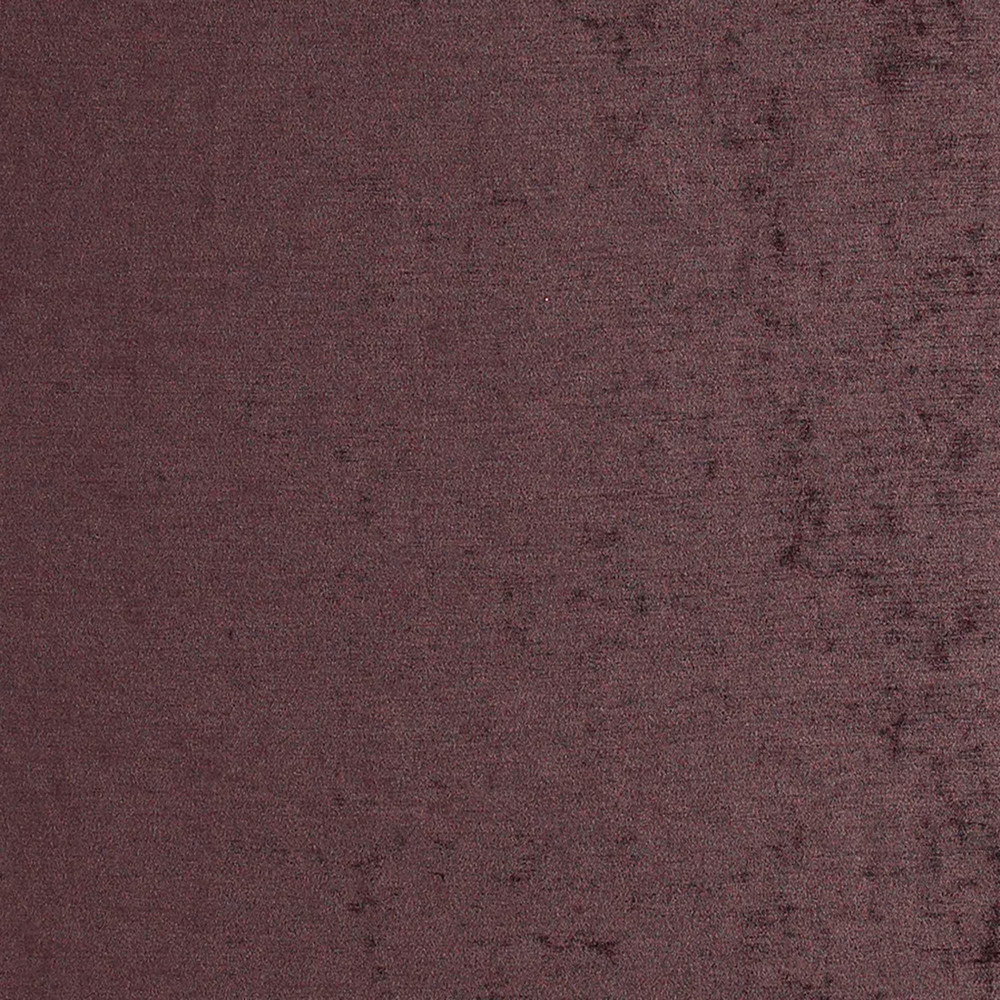 Revival fabric in 59 color - pattern number Revival59J7371 - by JF Fabrics in the Revival collection