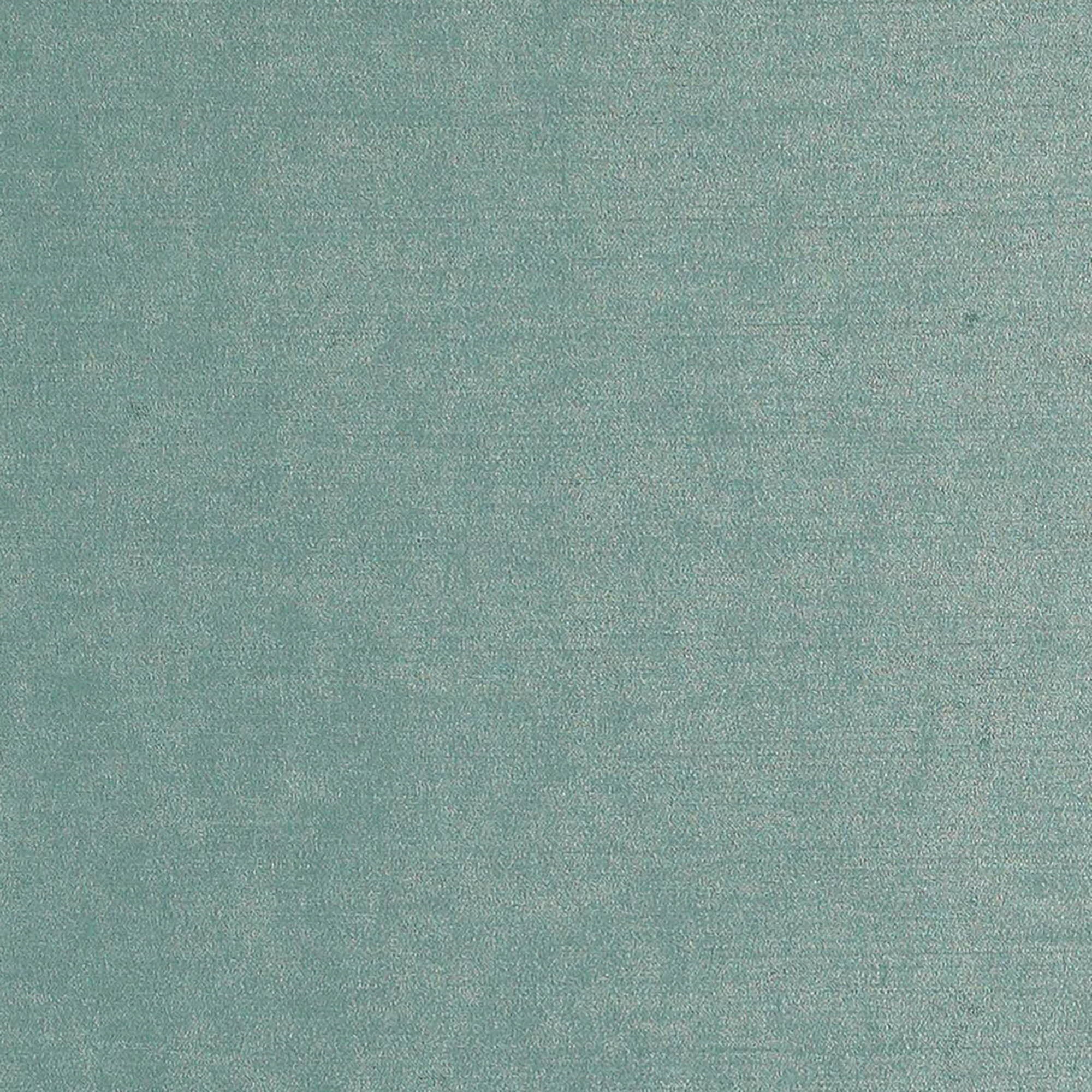 Revival fabric in 65 color - pattern number Revival65J7371 - by JF Fabrics in the Revival collection