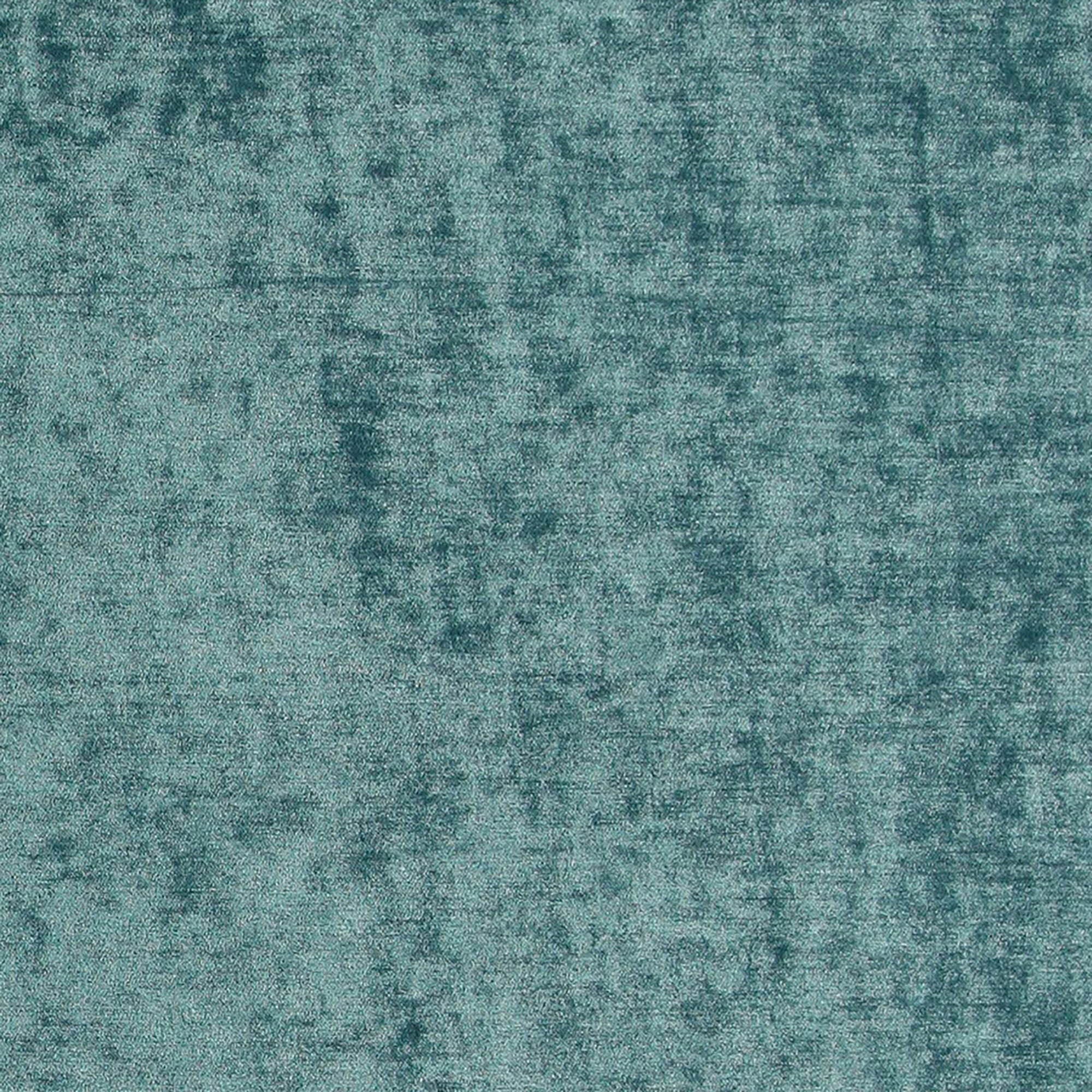 Revival fabric in 66 color - pattern number Revival66J7371 - by JF Fabrics in the Revival collection