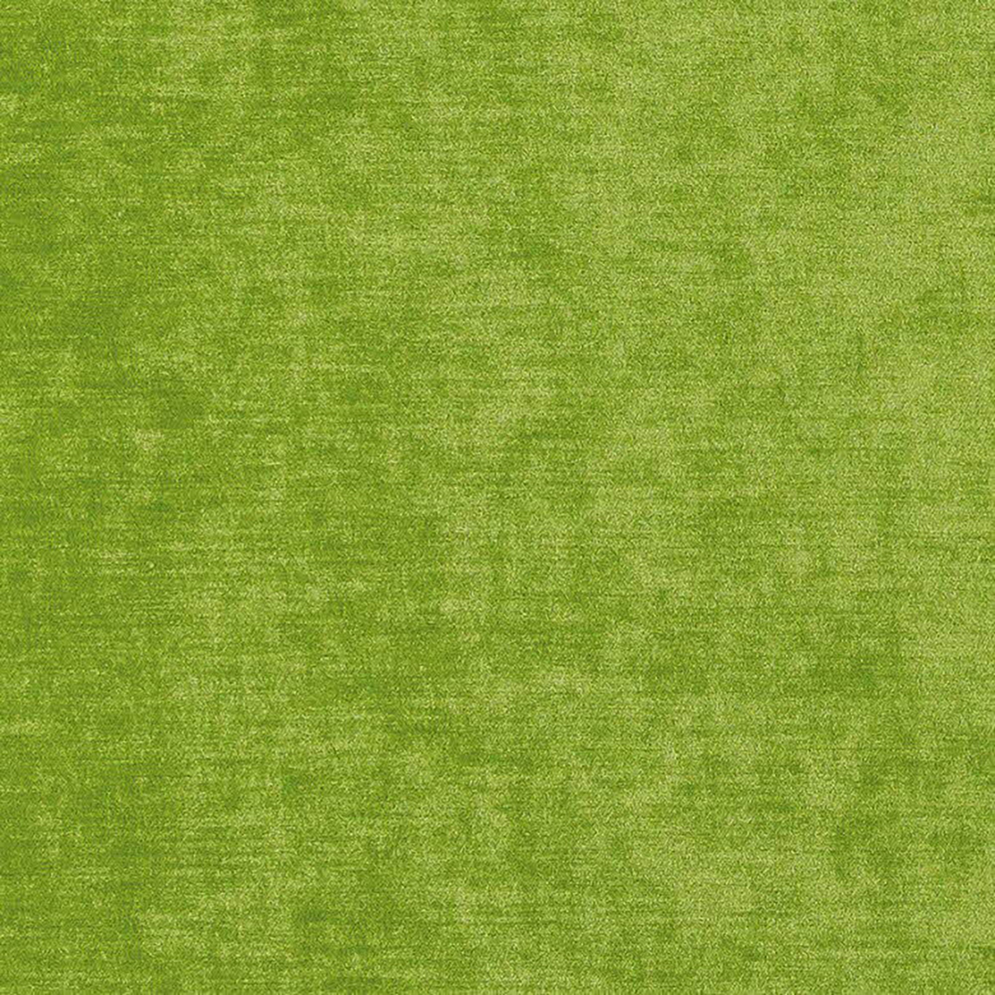 Revival fabric in 74 color - pattern number Revival74J7371 - by JF Fabrics in the Revival collection
