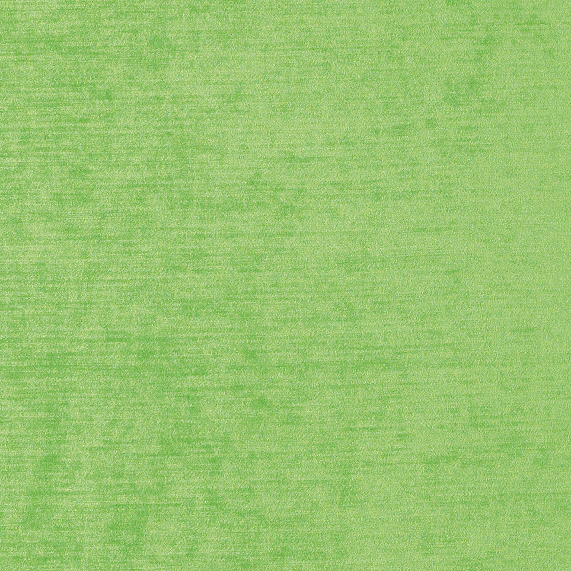 Revival fabric in 75 color - pattern number Revival75J7371 - by JF Fabrics in the Revival collection
