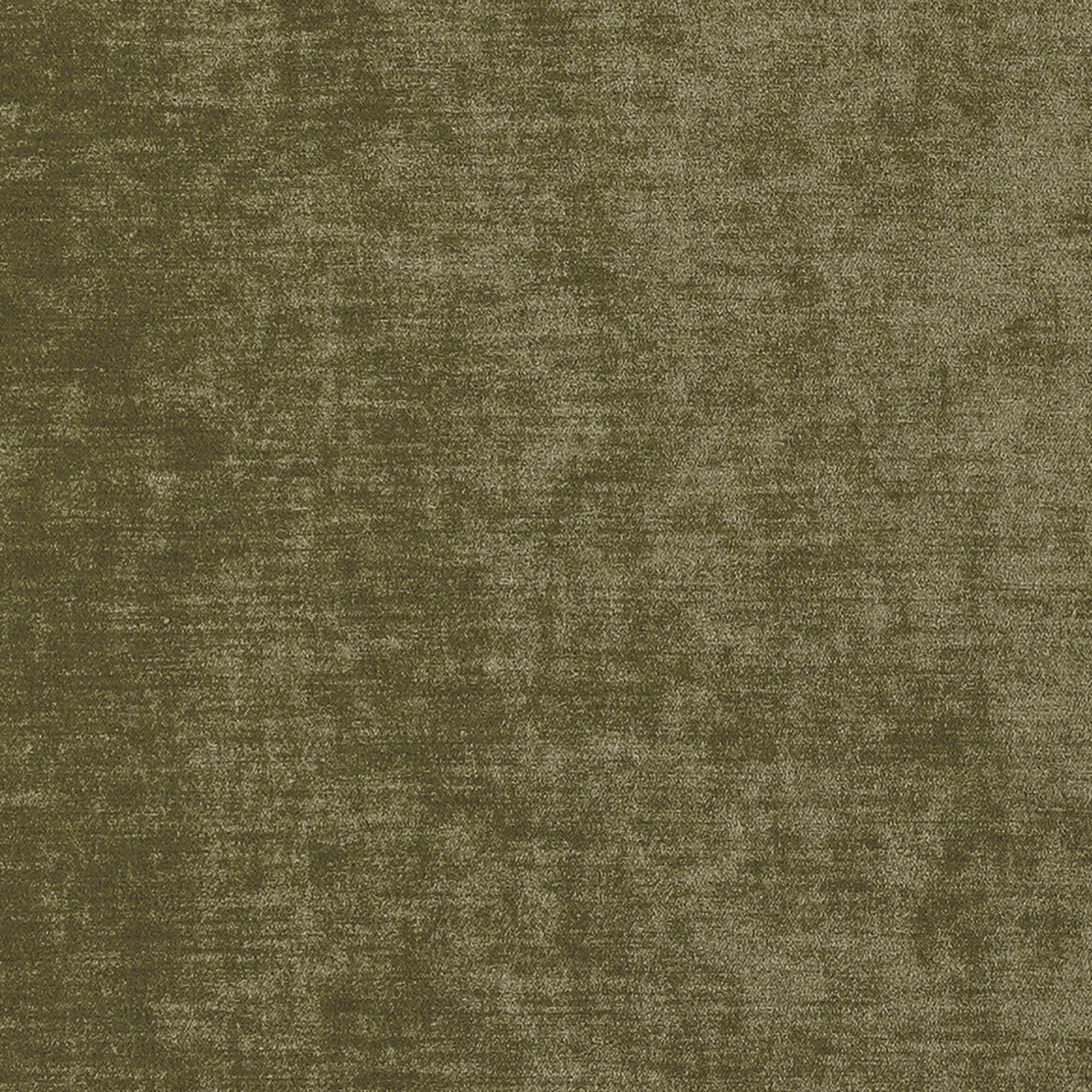 Revival fabric in 78 color - pattern number Revival78J7371 - by JF Fabrics in the Revival collection