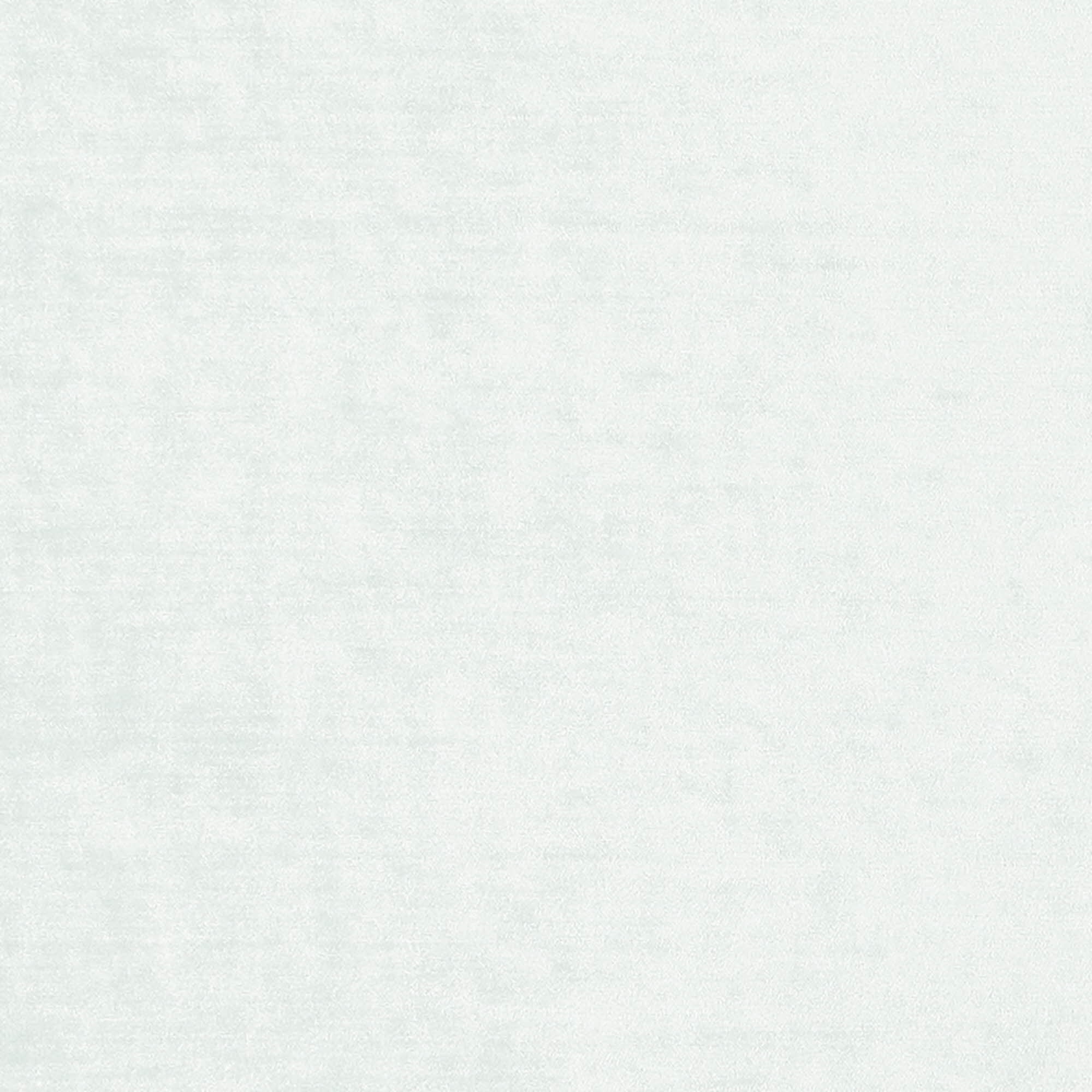 Revival fabric in 91 color - pattern number Revival91J7371 - by JF Fabrics in the Revival collection
