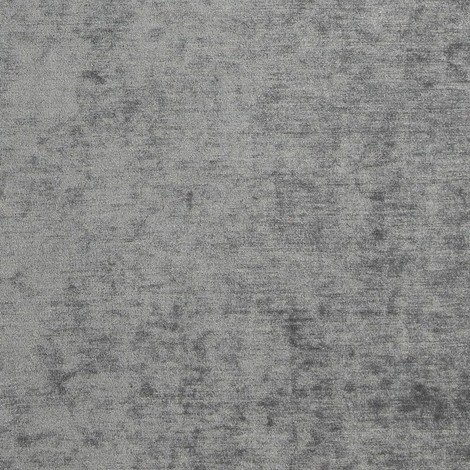 Revival fabric in 97 color - pattern number Revival97J7371 - by JF Fabrics in the Revival collection