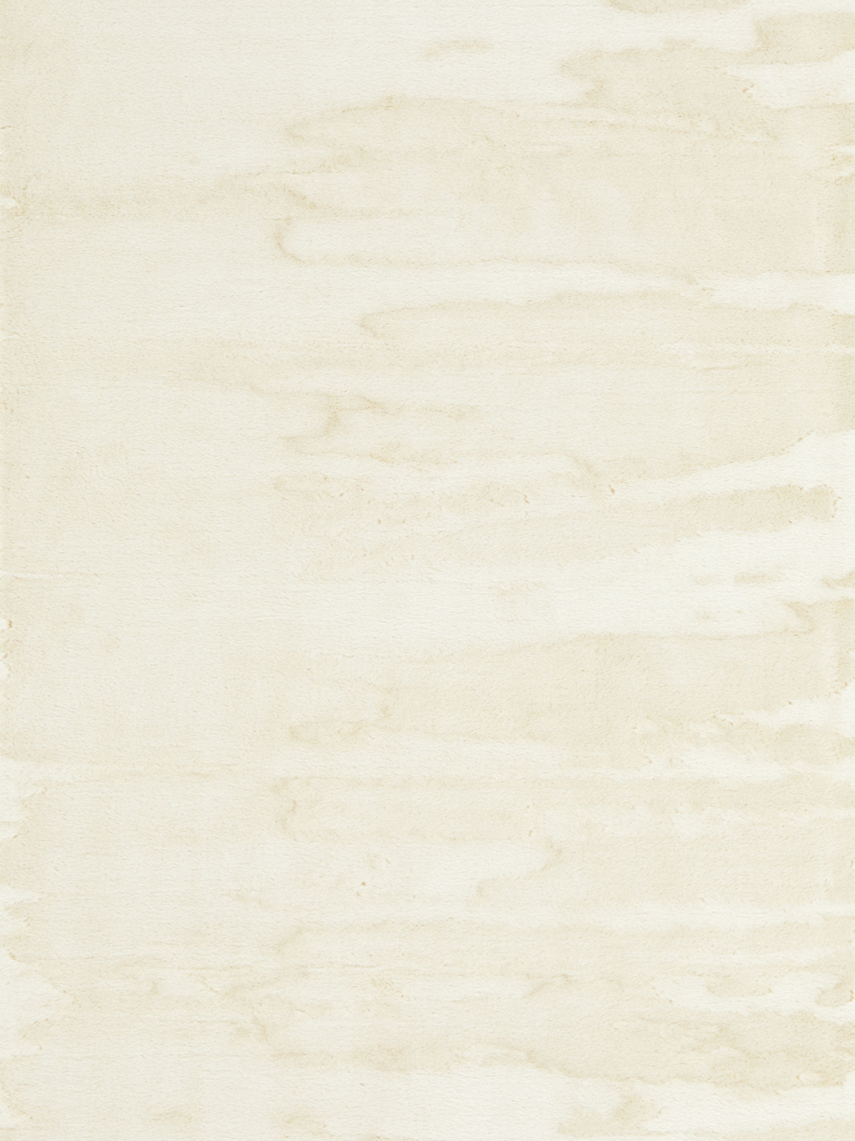 Polar Bear fabric in arctic color - pattern number RG 0002BEAR - by Scalamandre in the Scalamandre Dec 2024 collection