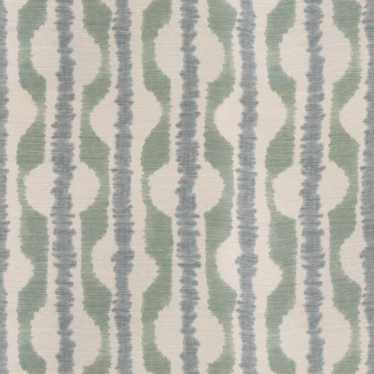 Rhea fabric in amsonia color - pattern number RHEA.1315.0 - by Kravet Couture in the Altuzarra collection