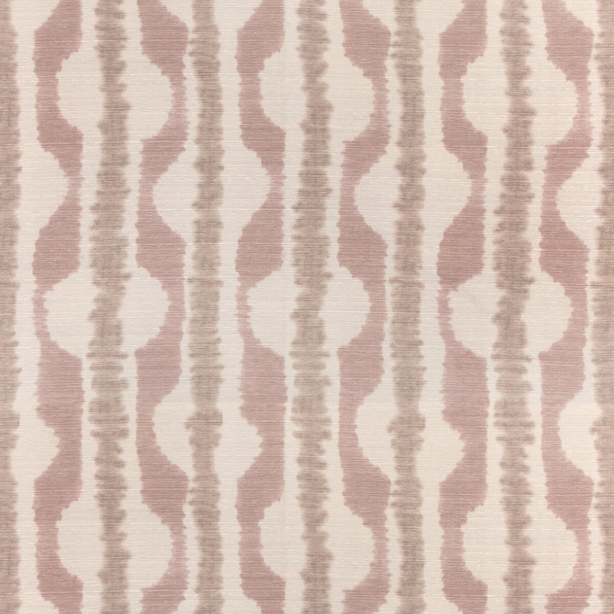 Rhea fabric in persian rose color - pattern number RHEA.716.0 - by Kravet Couture in the Altuzarra collection