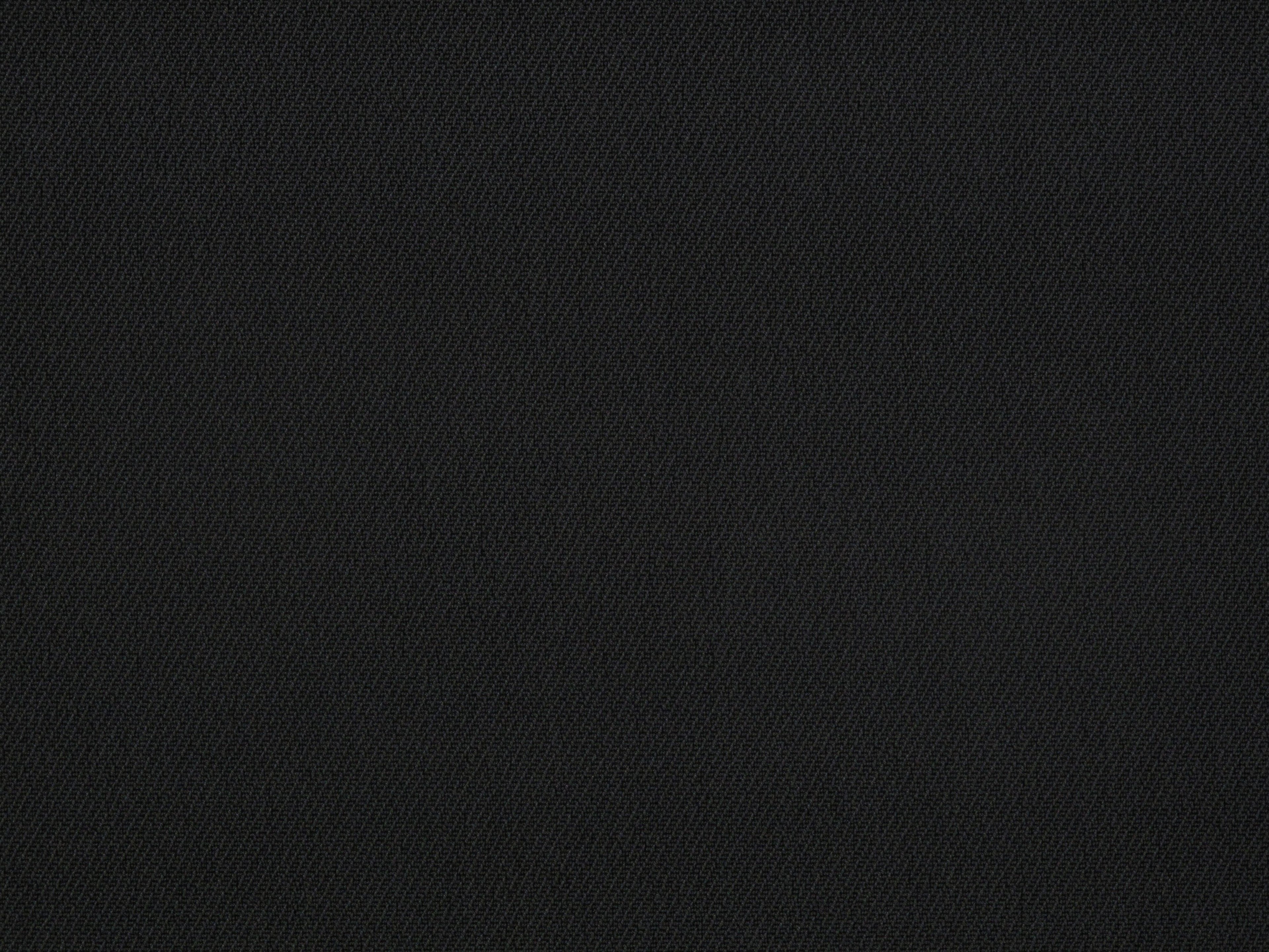 Brandenburg fabric in black color - pattern number RH 00011314 - by Scalamandre in the Old World Weavers collection