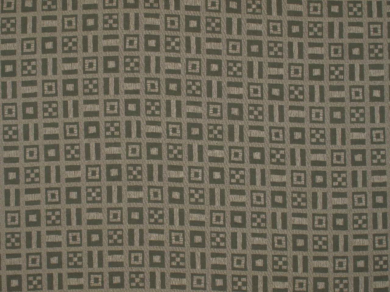Rhineland fabric in olive color - pattern number RH 00011468 - by Scalamandre in the Old World Weavers collection
