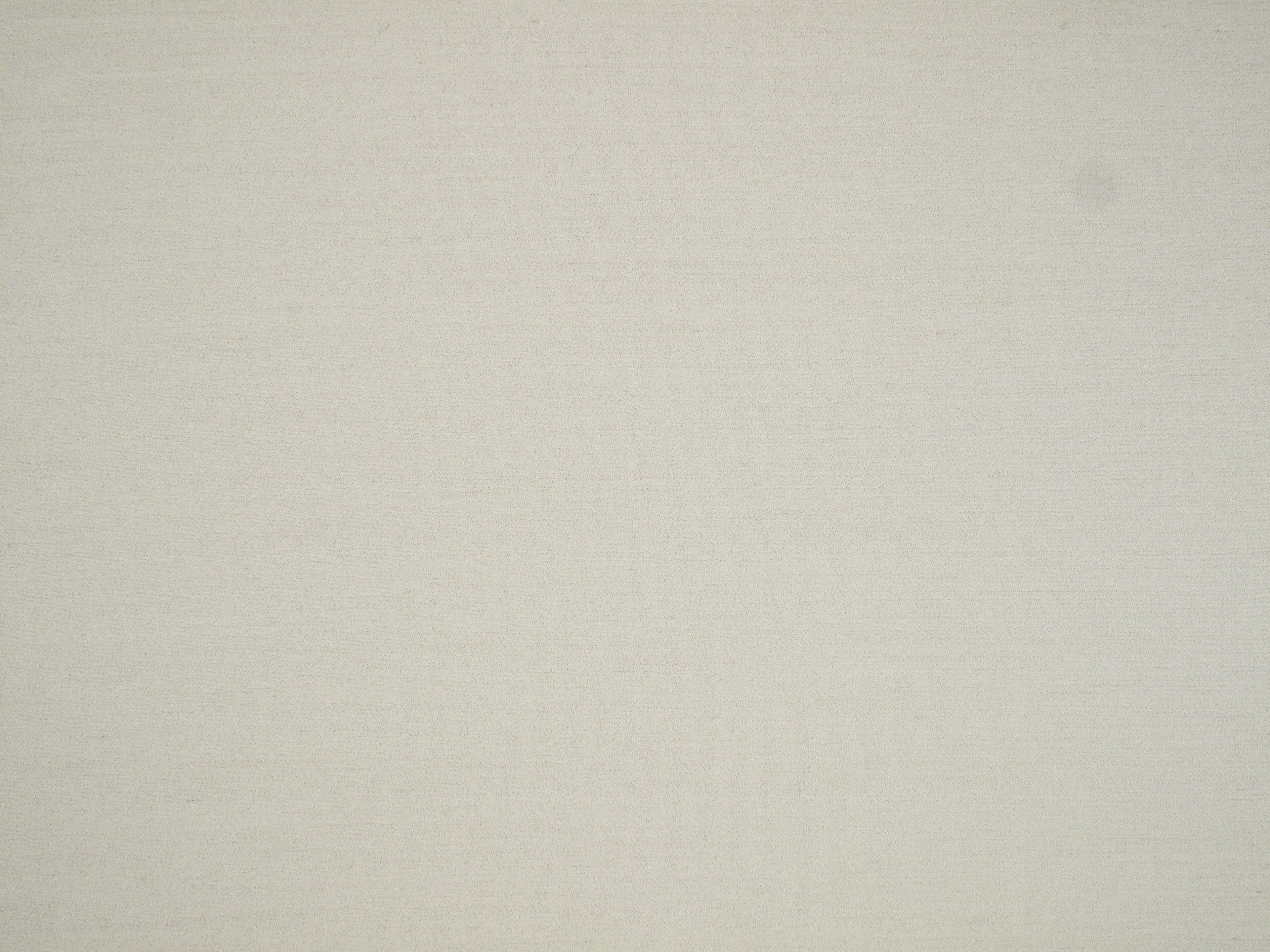 Cornwall fabric in ice color - pattern number RH 00011533 - by Scalamandre in the Old World Weavers collection