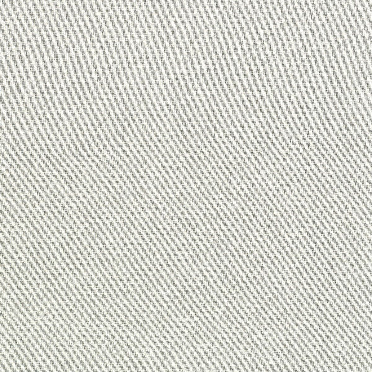 Artisan Weave Sheeer fabric in natural color - pattern number RH 00014754 - by Scalamandre in the Old World Weavers collection