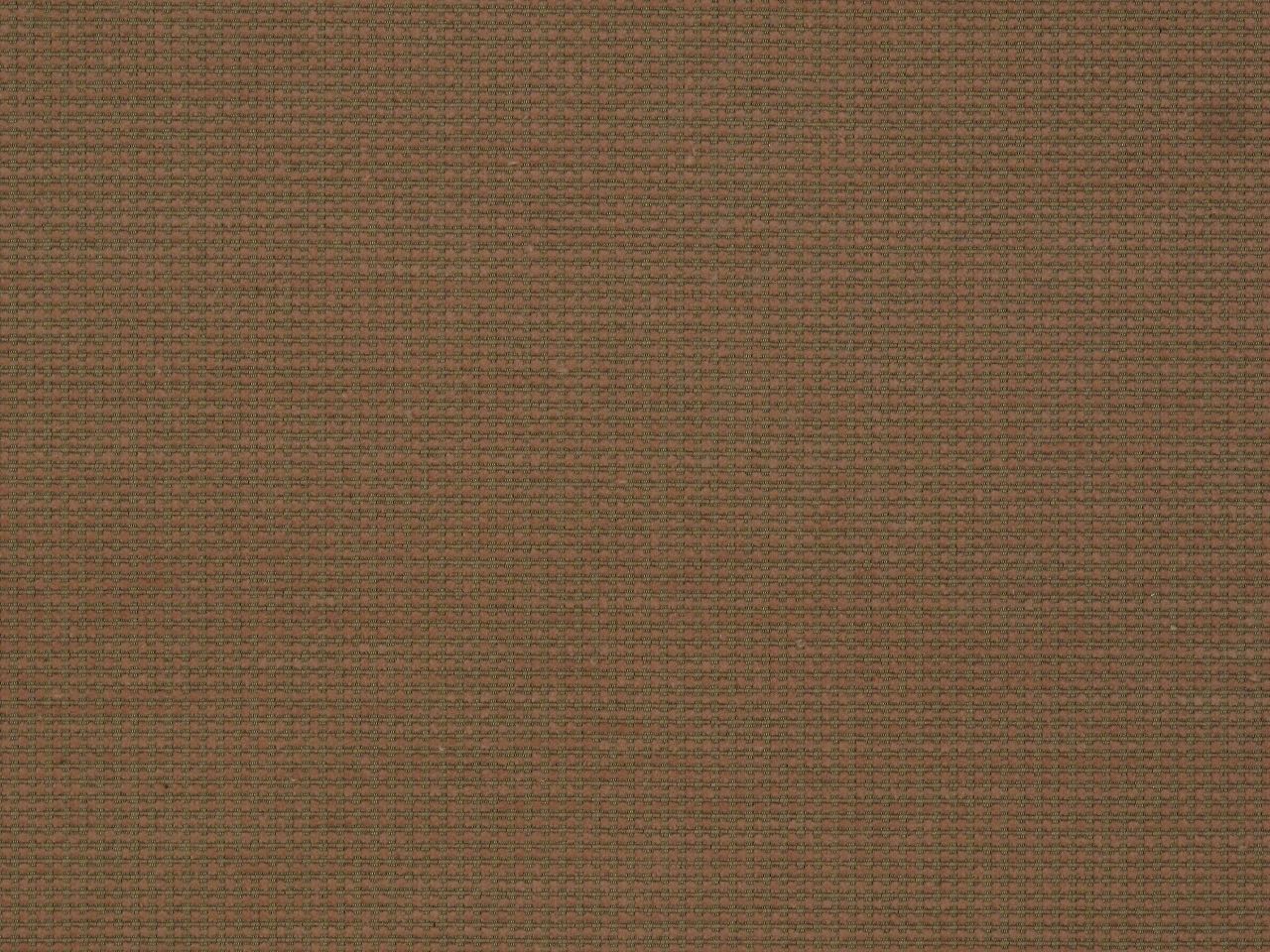 Telluride fabric in faune spice color - pattern number RH 00021291 - by Scalamandre in the Old World Weavers collection