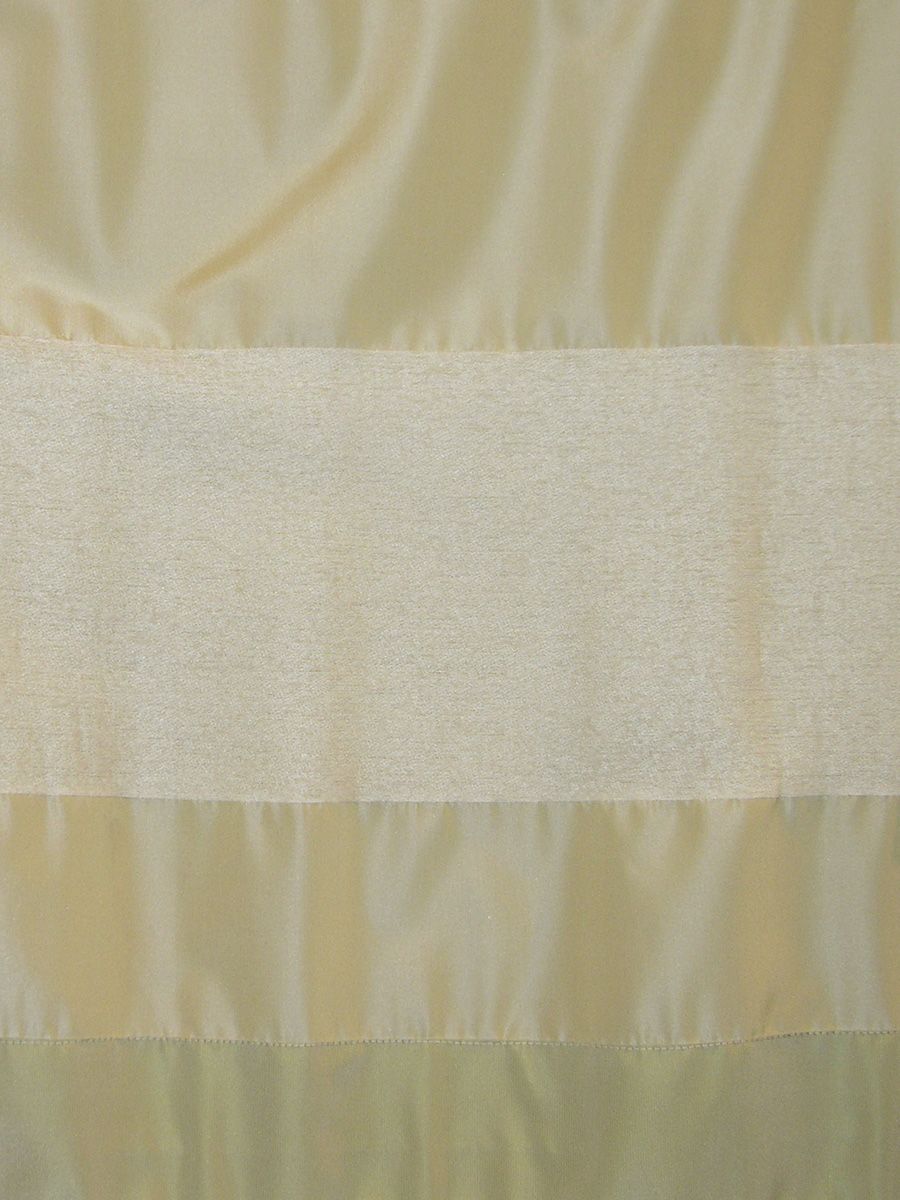 Melisande fabric in golden mist color - pattern number RH 00021978 - by Scalamandre in the Old World Weavers collection