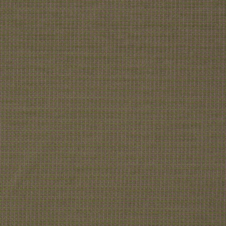 Telluride fabric in faune absinthe color - pattern number RH 00041291 - by Scalamandre in the Old World Weavers collection