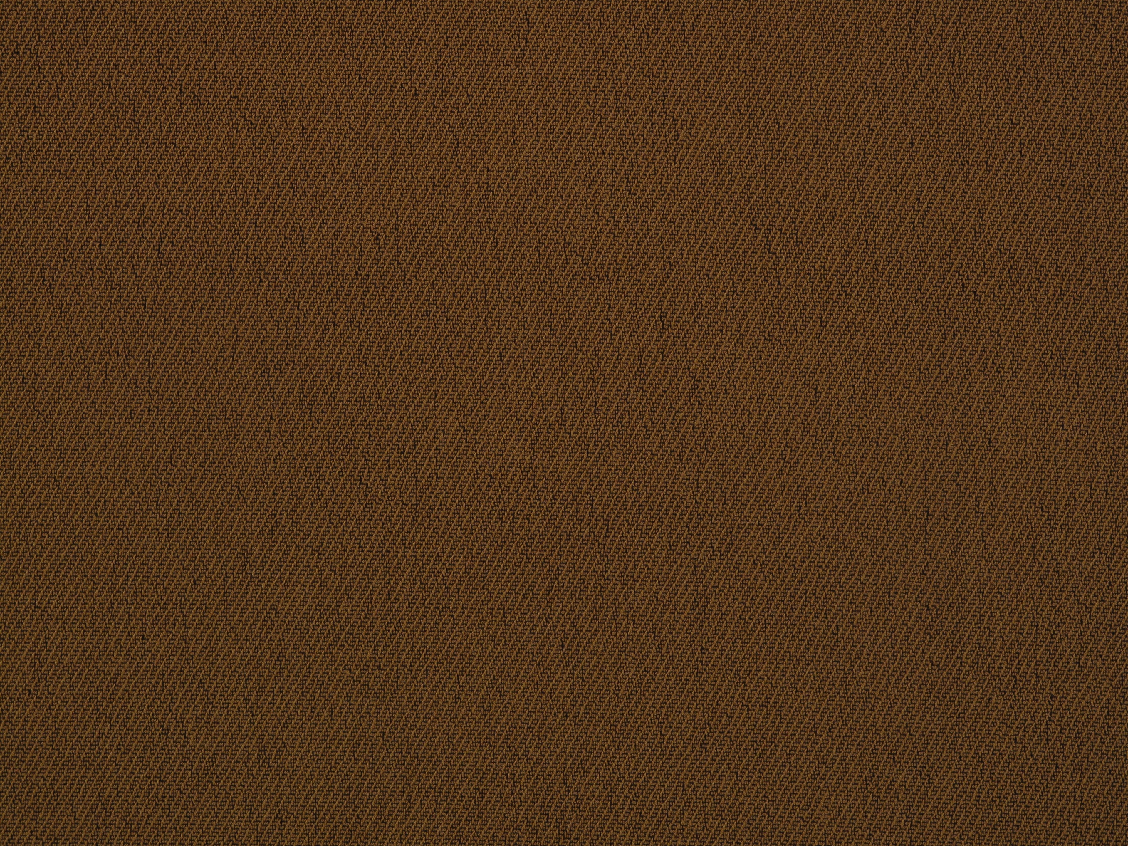 Brandenburg fabric in inca color - pattern number RH 00041314 - by Scalamandre in the Old World Weavers collection