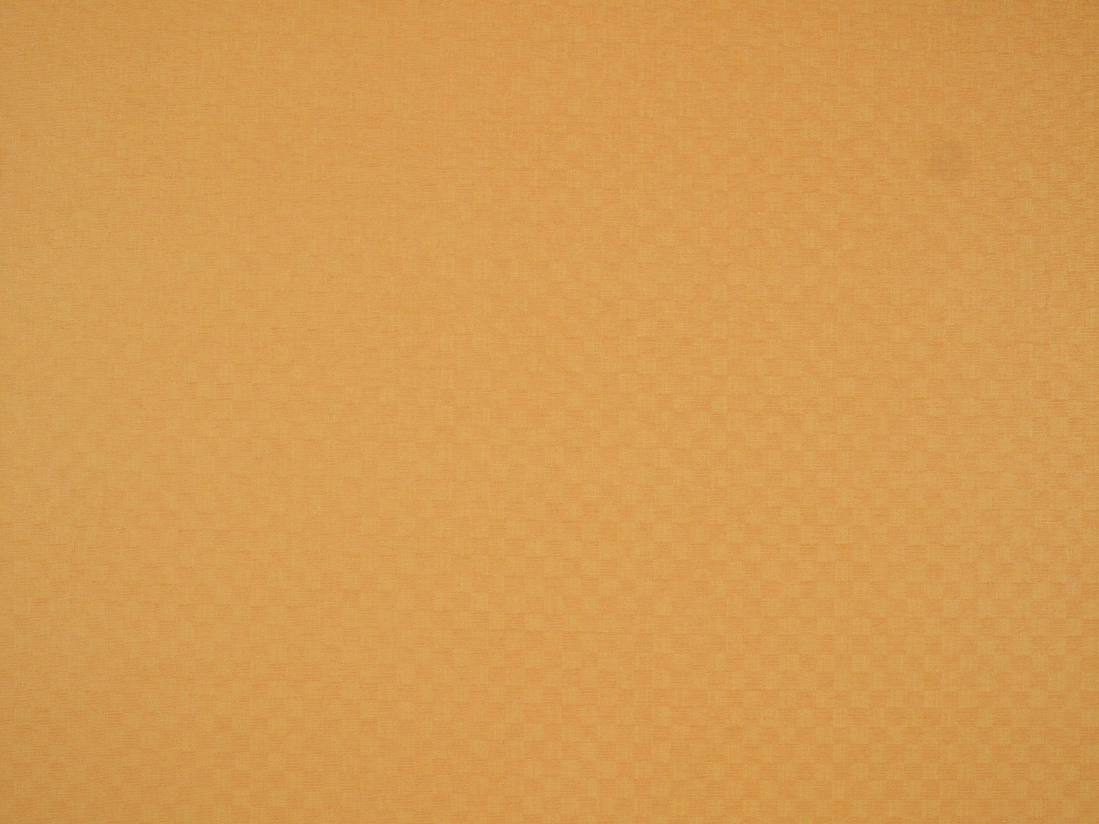 Crossroads fabric in melon color - pattern number RH 00041446 - by Scalamandre in the Old World Weavers collection