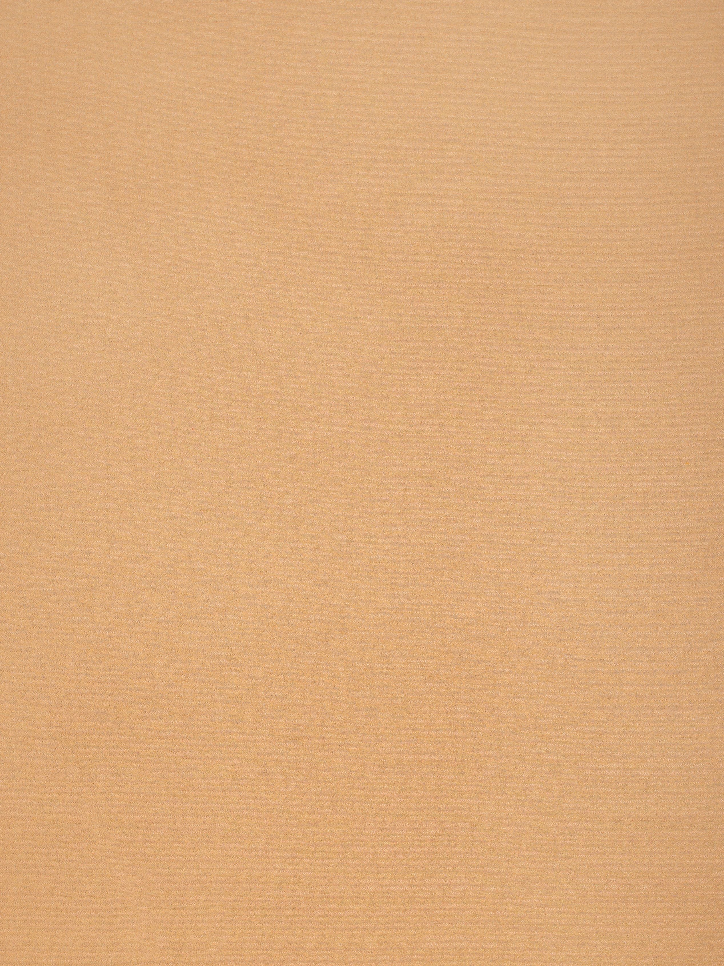Cornwall fabric in bisque color - pattern number RH 00041533 - by Scalamandre in the Old World Weavers collection