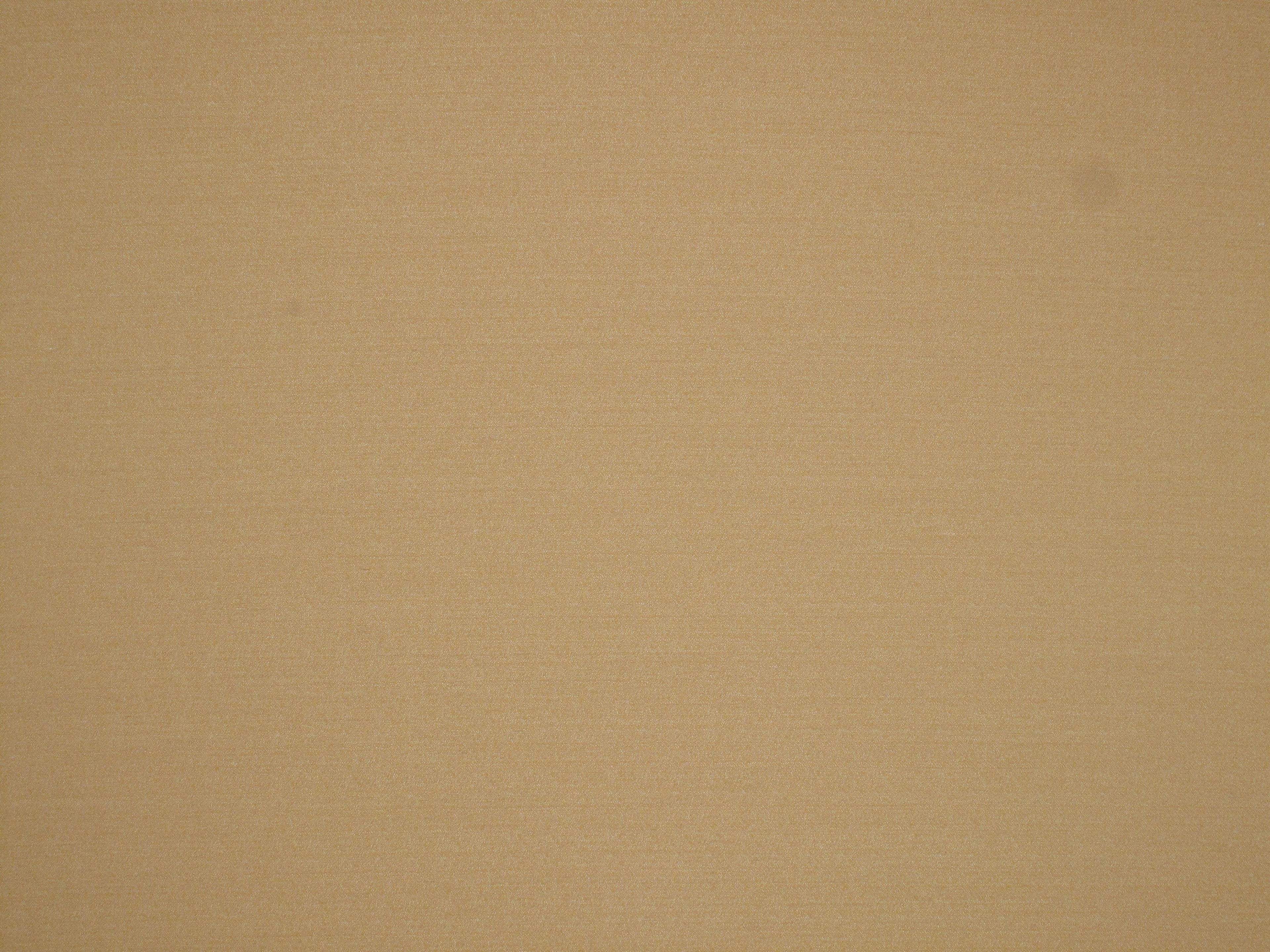 Cornwall fabric in spice color - pattern number RH 00051533 - by Scalamandre in the Old World Weavers collection