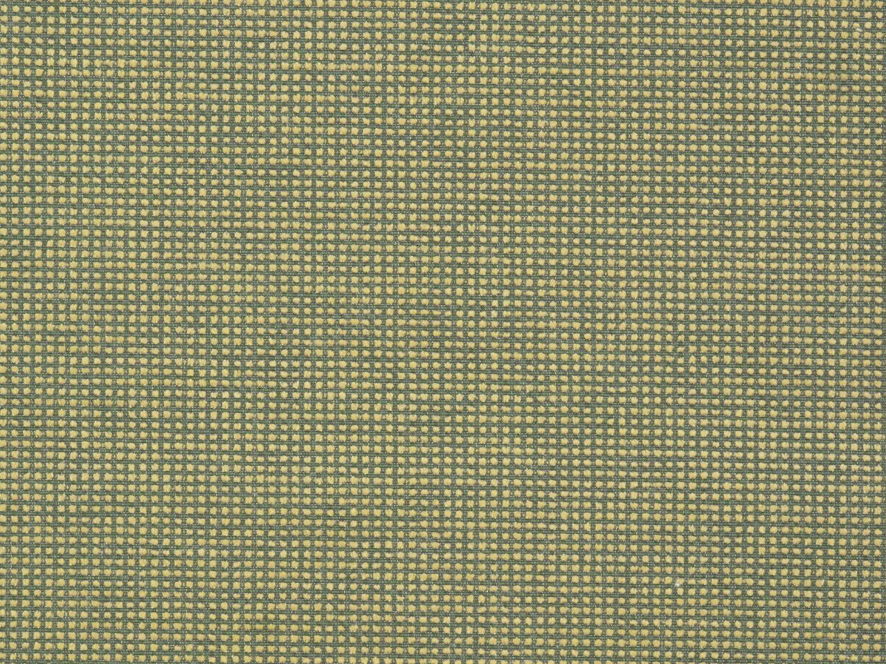 Telluride fabric in bottle green gold color - pattern number RH 00061291 - by Scalamandre in the Old World Weavers collection