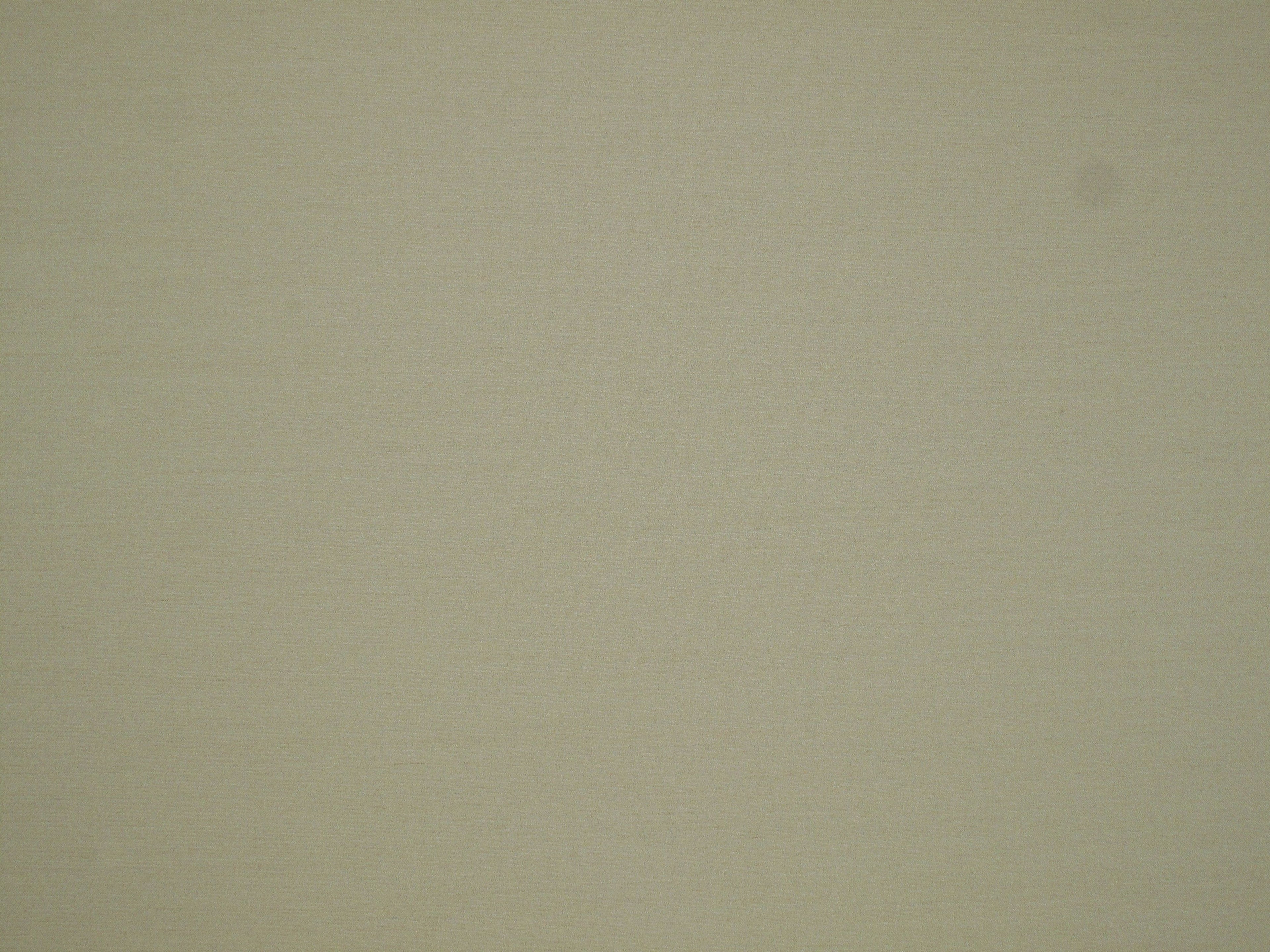 Cornwall fabric in seafoam green color - pattern number RH 00061533 - by Scalamandre in the Old World Weavers collection