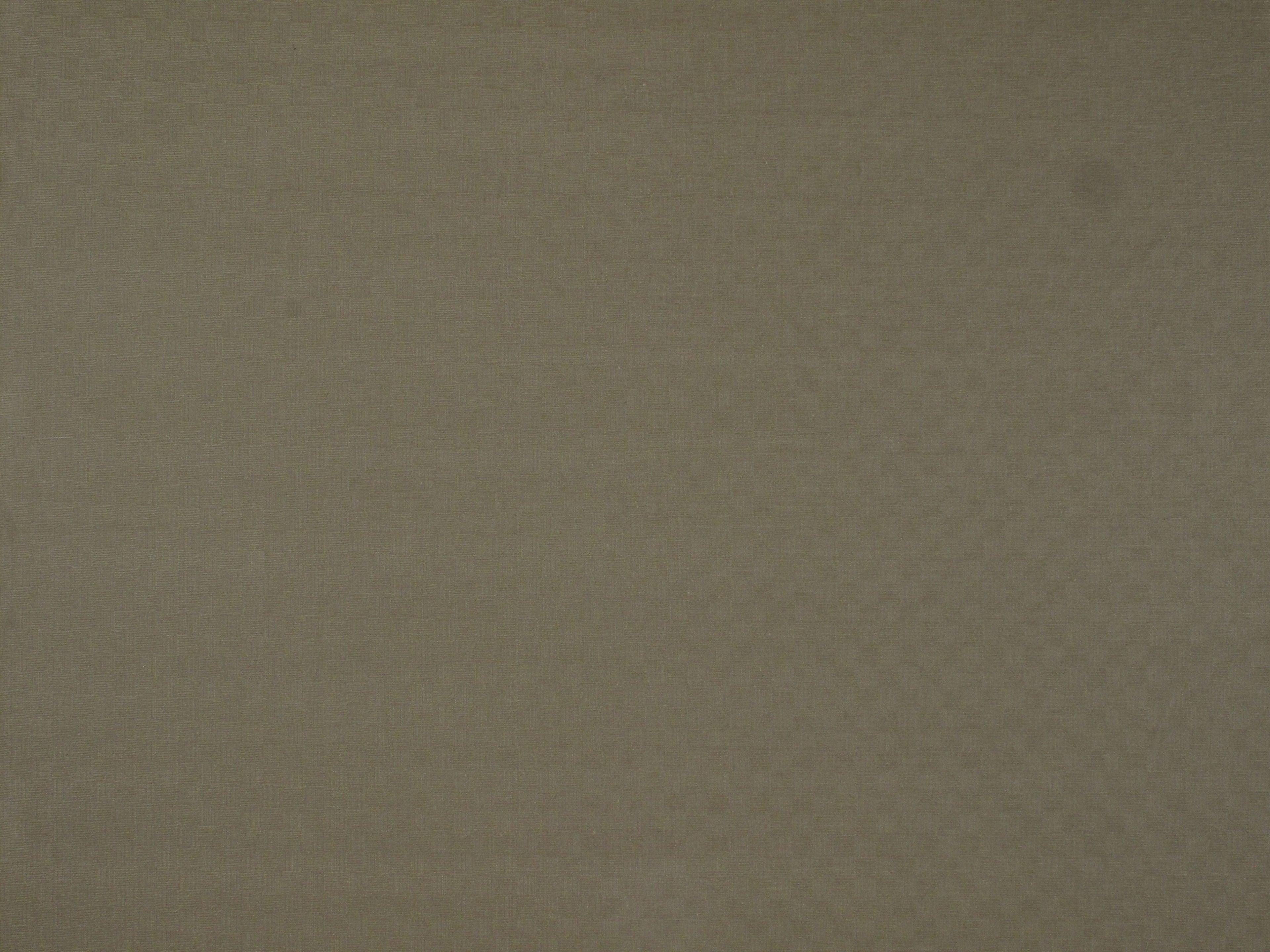 Crossroads fabric in khaki color - pattern number RH 00071446 - by Scalamandre in the Old World Weavers collection