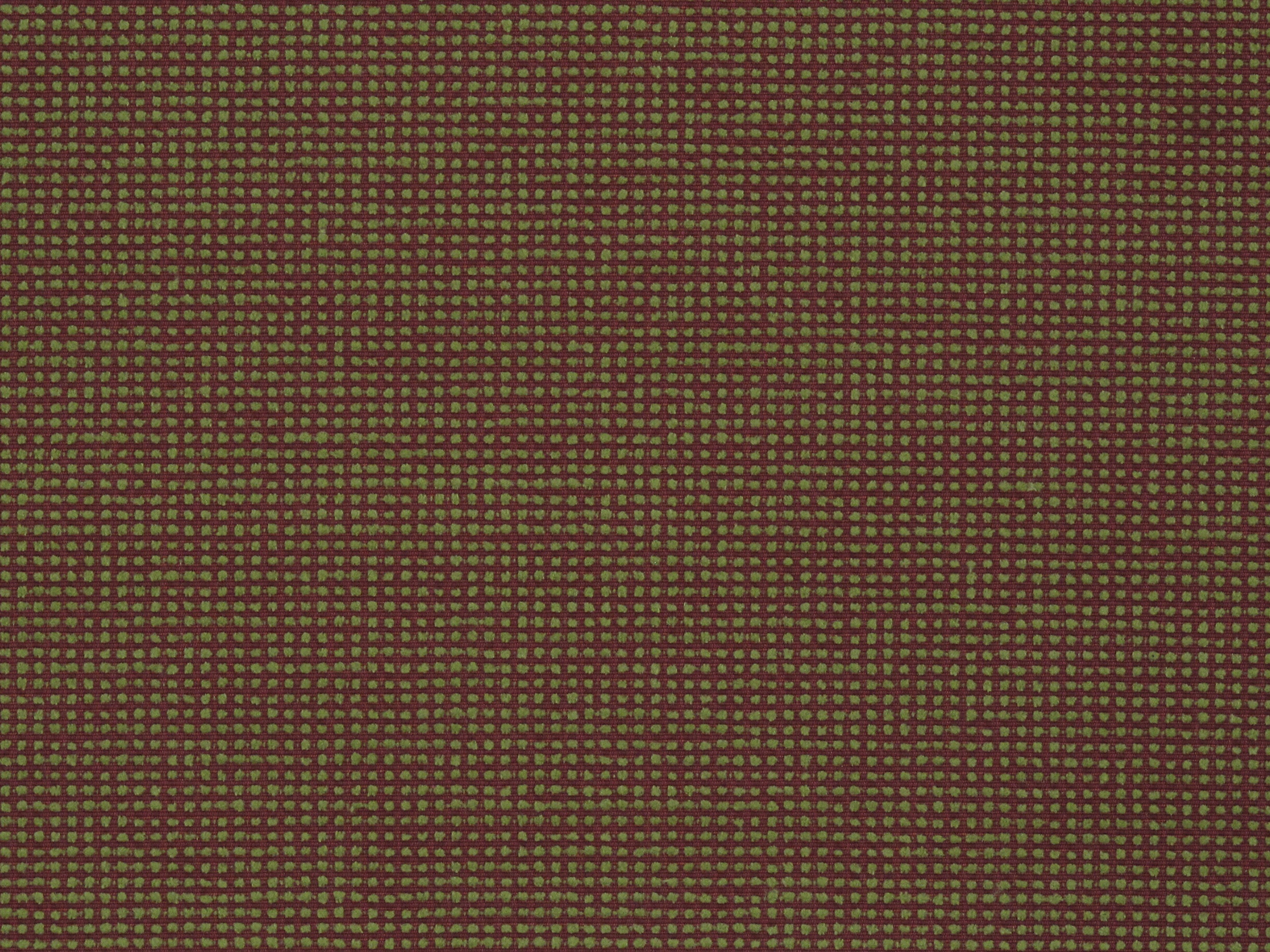 Telluride fabric in claret absinthe color - pattern number RH 00081291 - by Scalamandre in the Old World Weavers collection