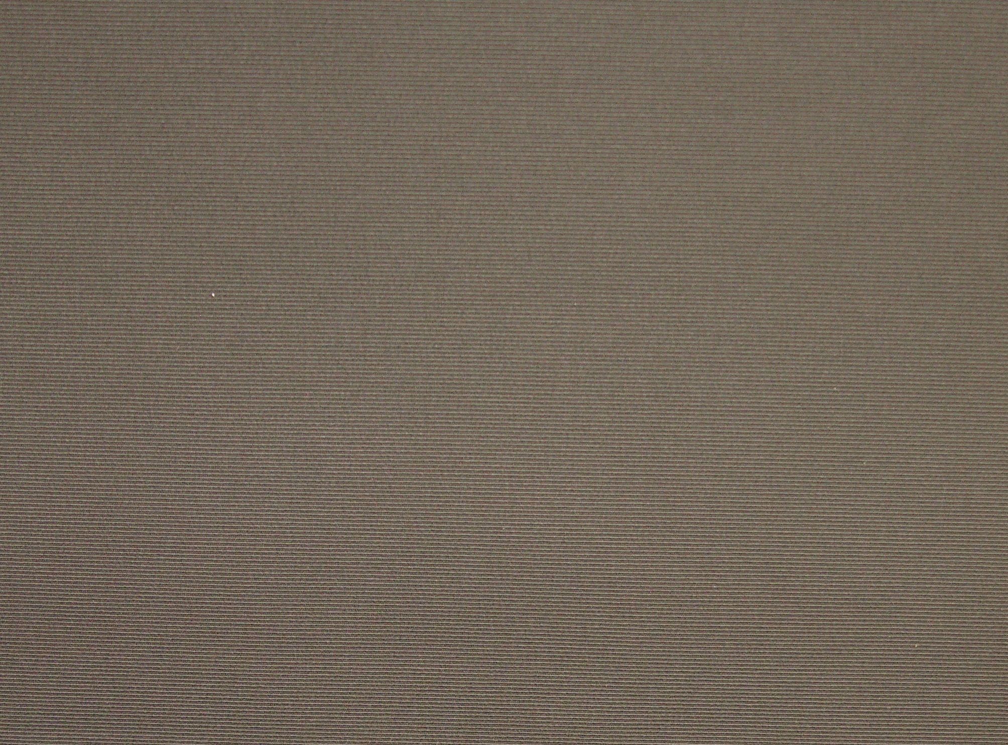 Tivoli fabric in black color - pattern number RH 00081868 - by Scalamandre in the Old World Weavers collection