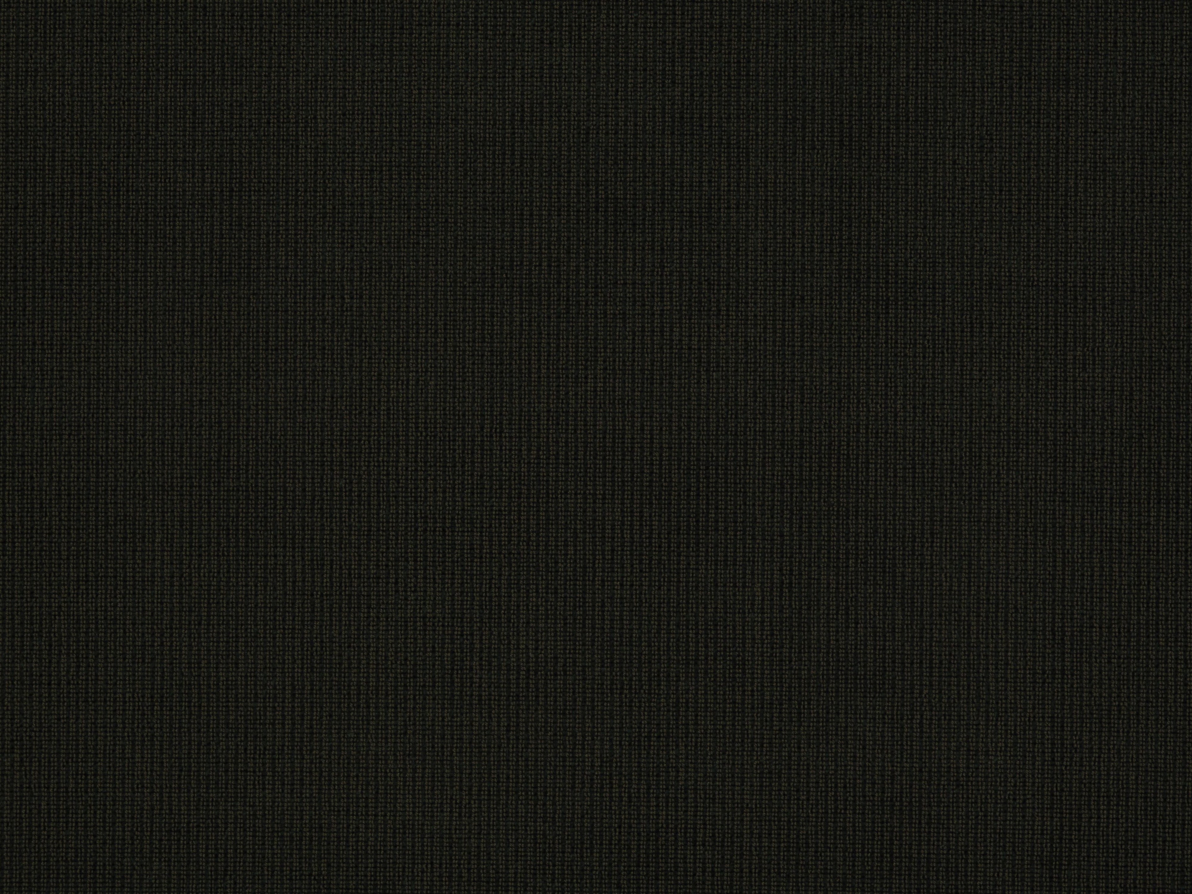 Bremen fabric in sage color - pattern number RH 00091874 - by Scalamandre in the Old World Weavers collection