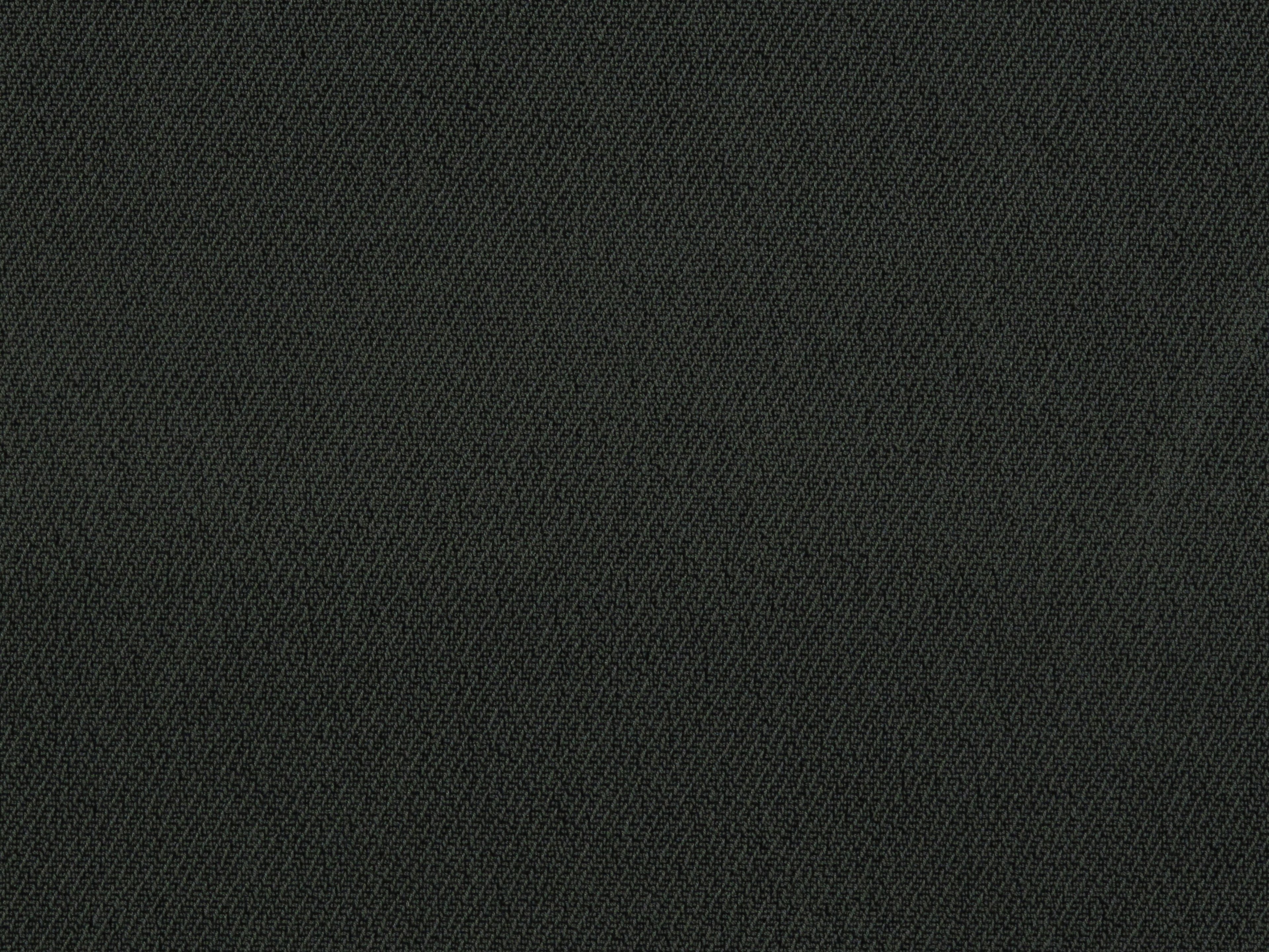 Brandenburg fabric in forest green color - pattern number RH 00111314 - by Scalamandre in the Old World Weavers collection