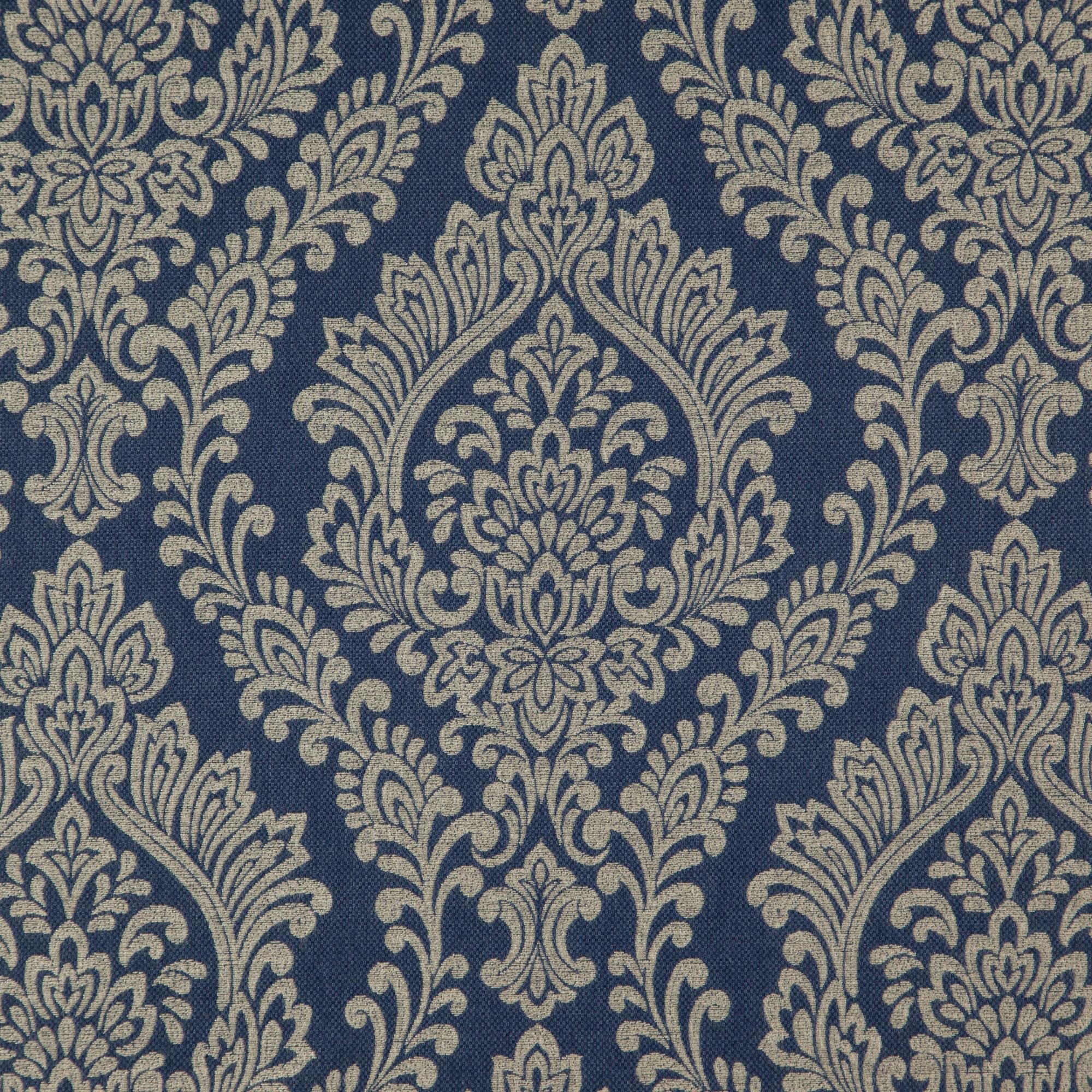 Riccardo fabric in 68 color - pattern number Riccardo68J7551 - by JF Fabrics in the Winning Windows Altitudea collection