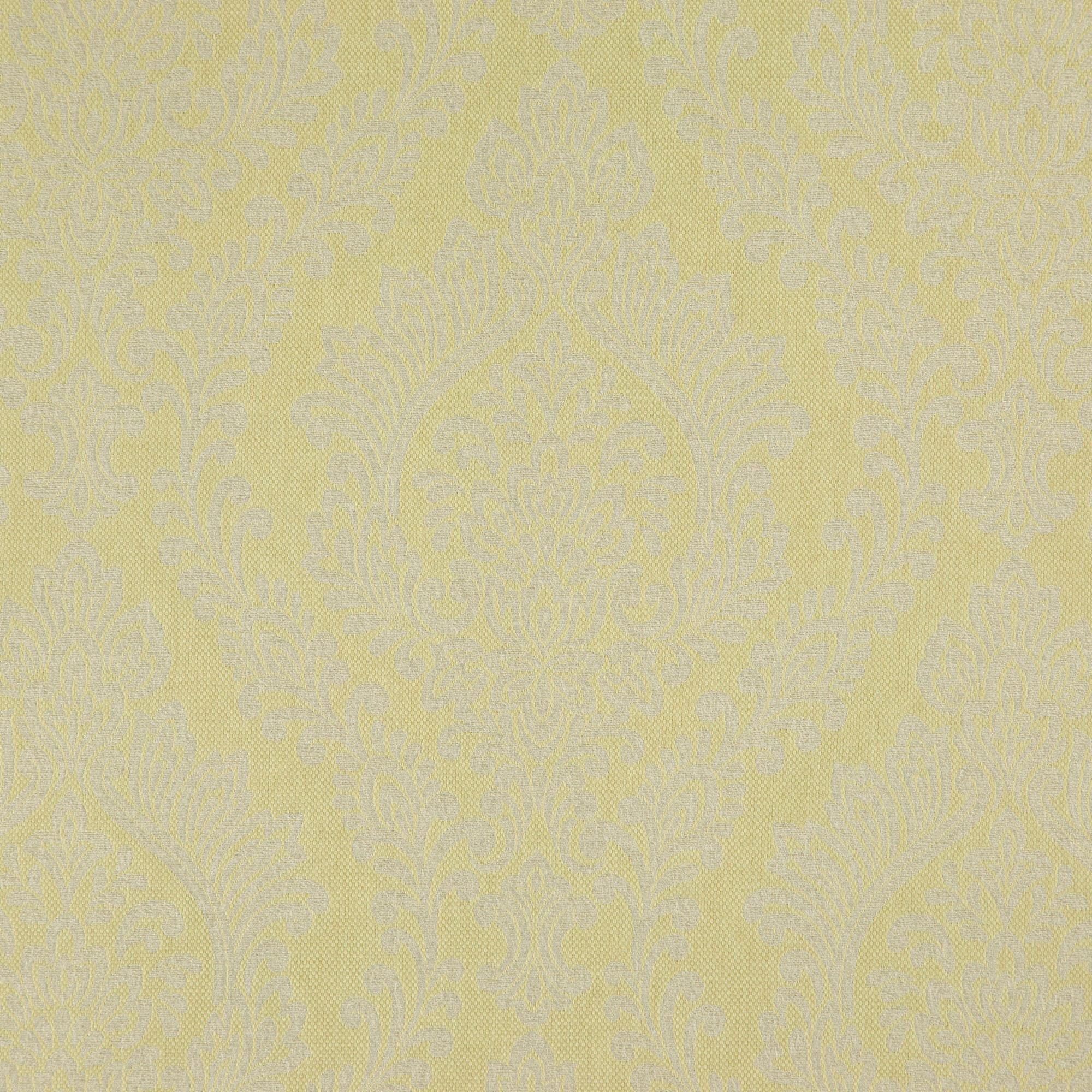 Riccardo fabric in 72 color - pattern number Riccardo72J7551 - by JF Fabrics in the Winning Windows Altitudea collection