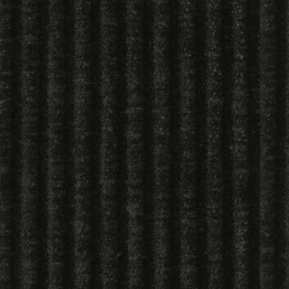 Richmond fabric in chia color - pattern number 09377 - by Europatex in the Richmond collection