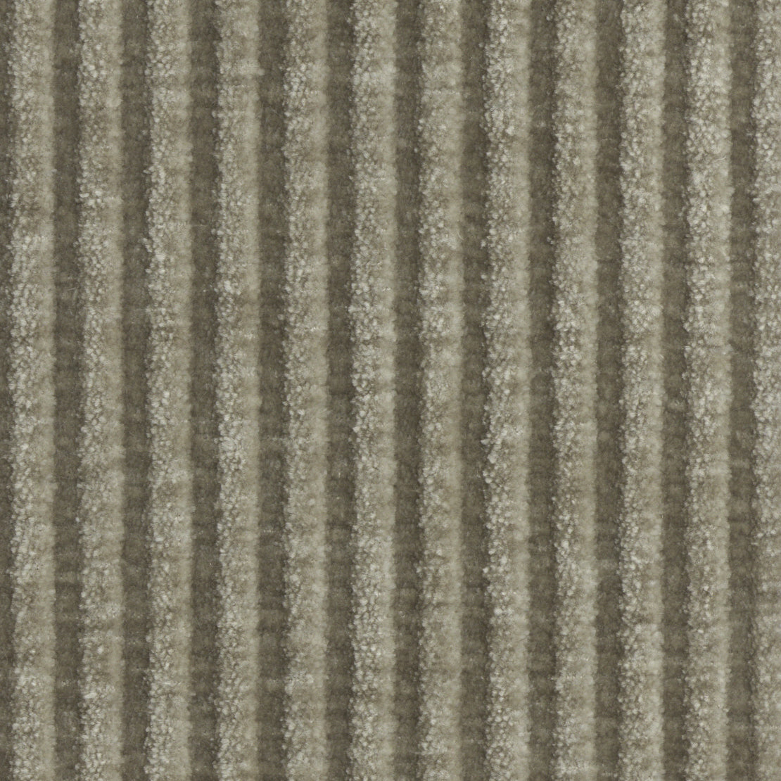 Richmond fabric in olive color - pattern number 09383 - by Europatex in the Richmond collection